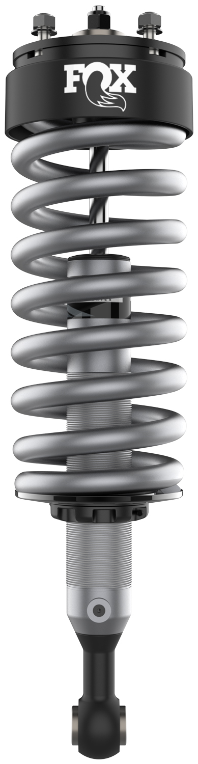 FOX Offroad Shocks PERFORMANCE SERIES 2.0 COIL-OVER IFP SHOCK 985-02-162