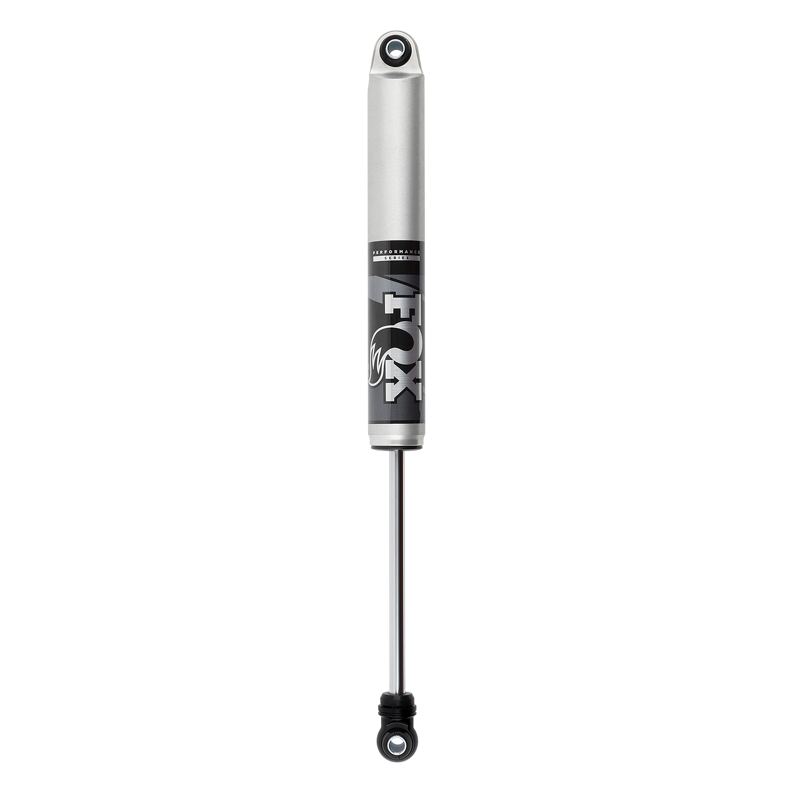 FOX Offroad Shocks PERFORMANCE SERIES 2.0 SMOOTH BODY IFP SHOCK 985-24-269