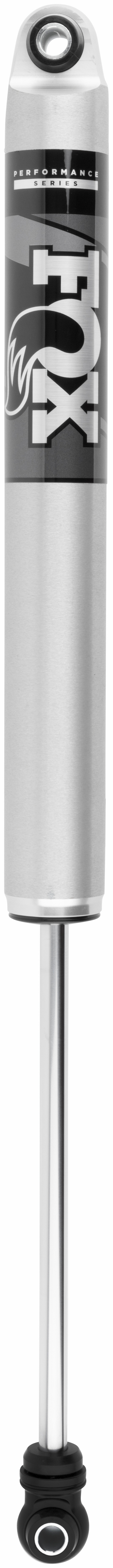 FOX Offroad Shocks PERFORMANCE SERIES 2.0 SMOOTH BODY IFP SHOCK 985-24-222