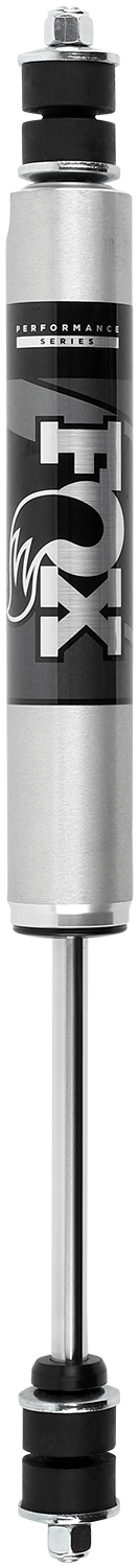 FOX Offroad Shocks PERFORMANCE SERIES 2.0 SMOOTH BODY IFP SHOCK 985-24-070