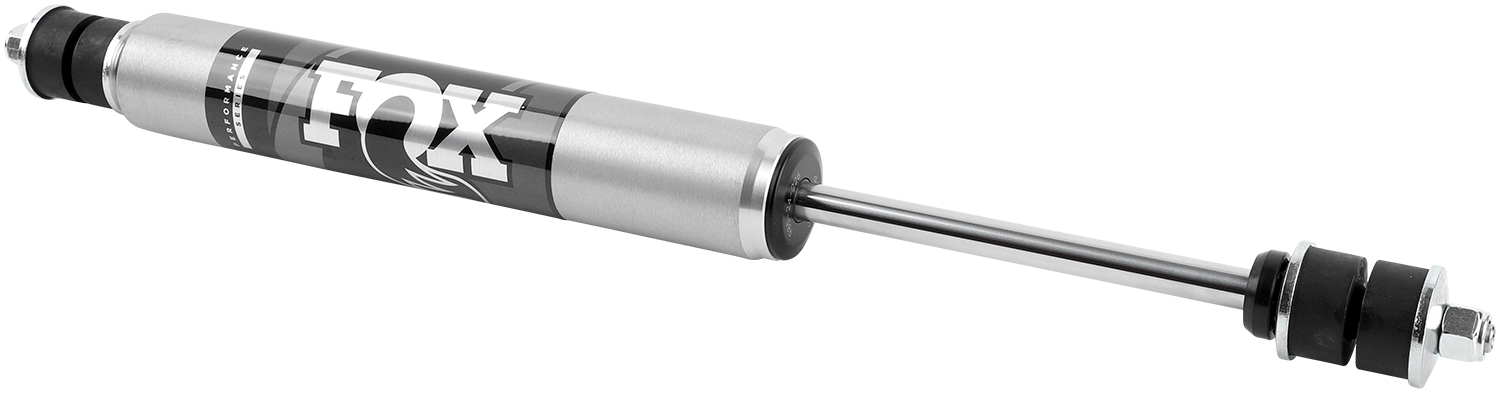 FOX Offroad Shocks PERFORMANCE SERIES 2.0 SMOOTH BODY IFP SHOCK 985-24-226