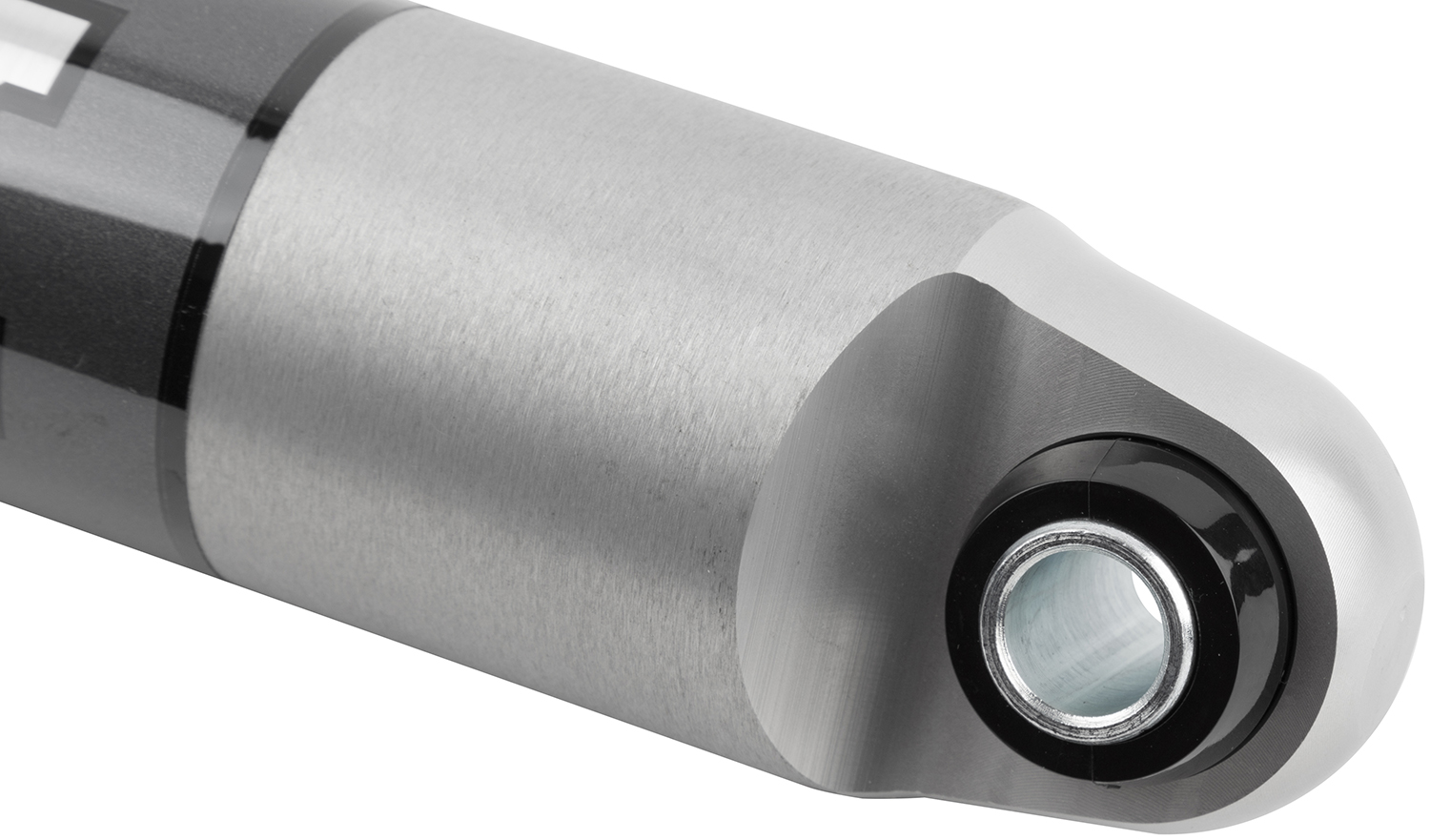 FOX Offroad Shocks PERFORMANCE SERIES 2.0 SMOOTH BODY IFP SHOCK 985-24-278