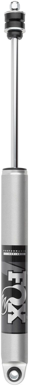 FOX Offroad Shocks PERFORMANCE SERIES 2.0 SMOOTH BODY IFP SHOCK 985-24-231
