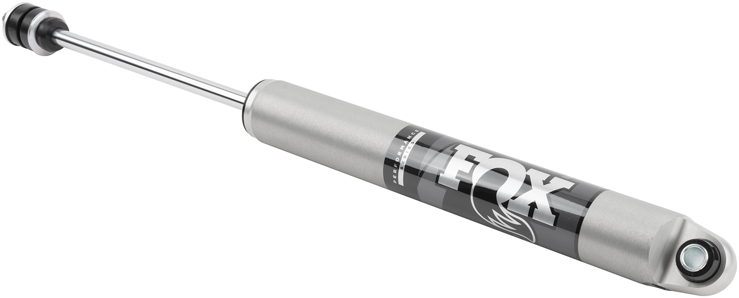 FOX Offroad Shocks PERFORMANCE SERIES 2.0 SMOOTH BODY IFP SHOCK 985-24-278