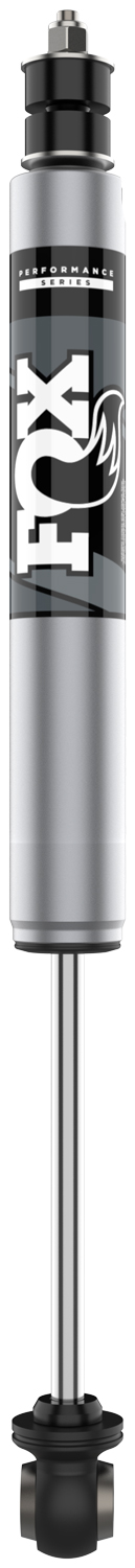 FOX Offroad Shocks PERFORMANCE SERIES 2.0 SMOOTH BODY IFP SHOCK 985-24-268