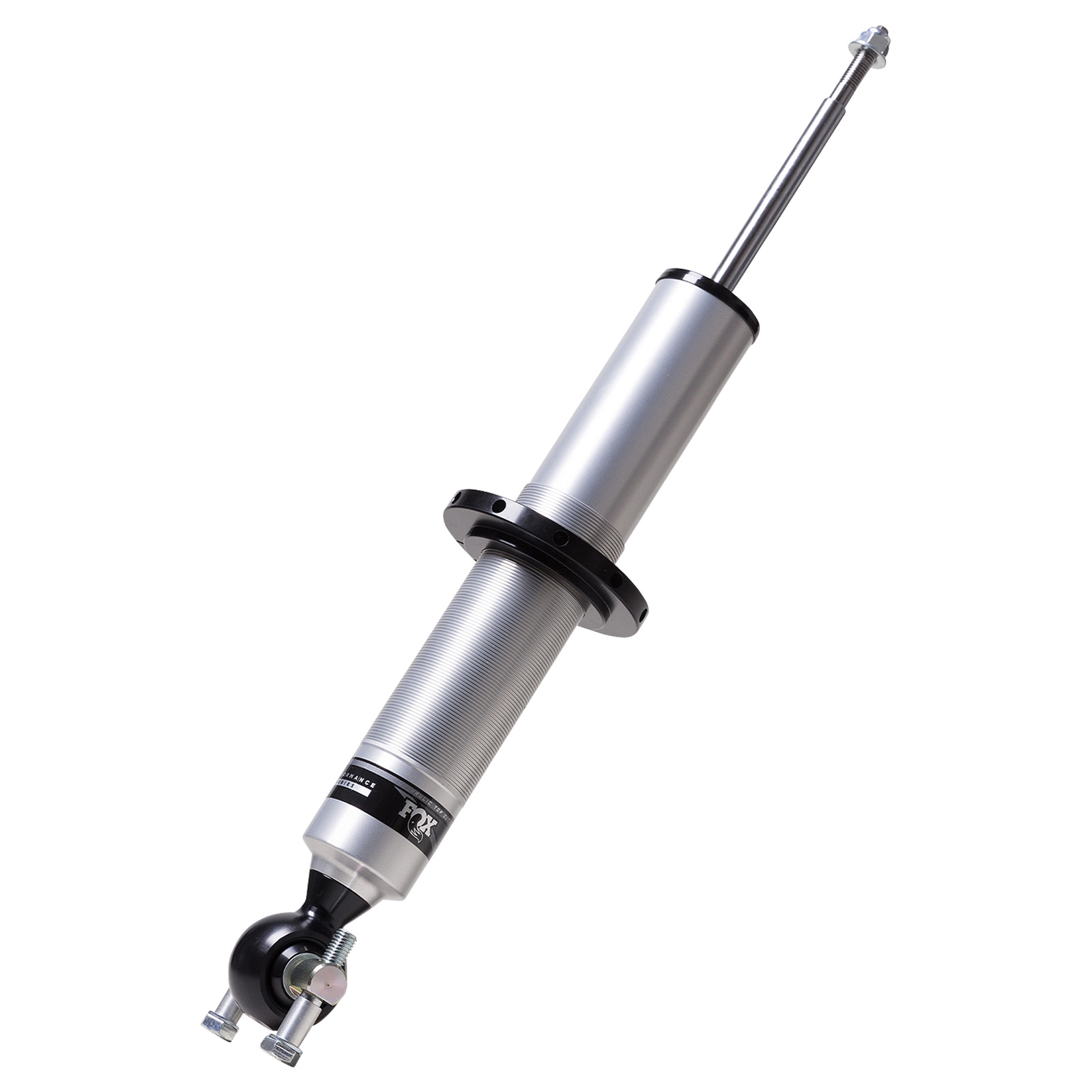 FOX Offroad Shocks PERFORMANCE SERIES 2.5 COIL-OVER IFP HTO SHOCK 987-62-000