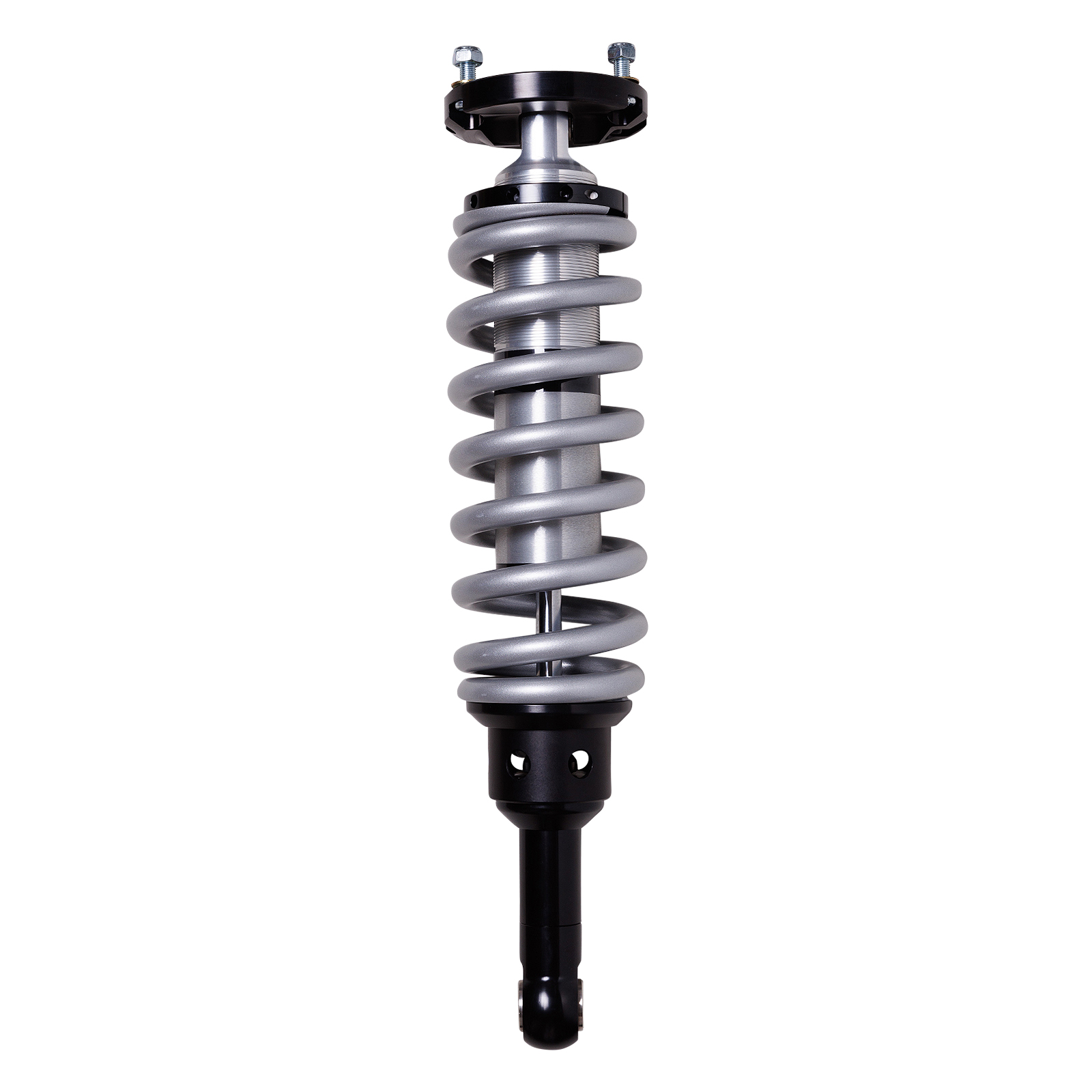 FOX Offroad Shocks PERFORMANCE SERIES 2.5 COIL-OVER IFP SHOCK 987-02-000