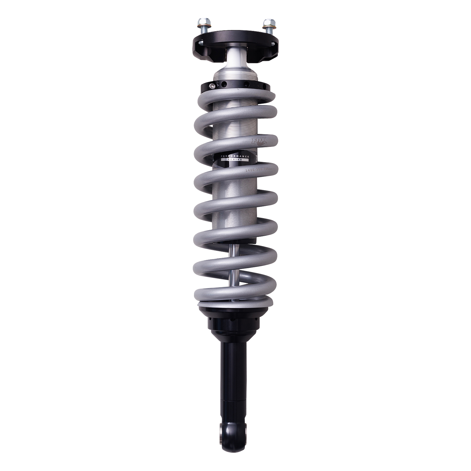 FOX Offroad Shocks PERFORMANCE SERIES 2.5 COIL-OVER IFP SHOCK 987-02-009