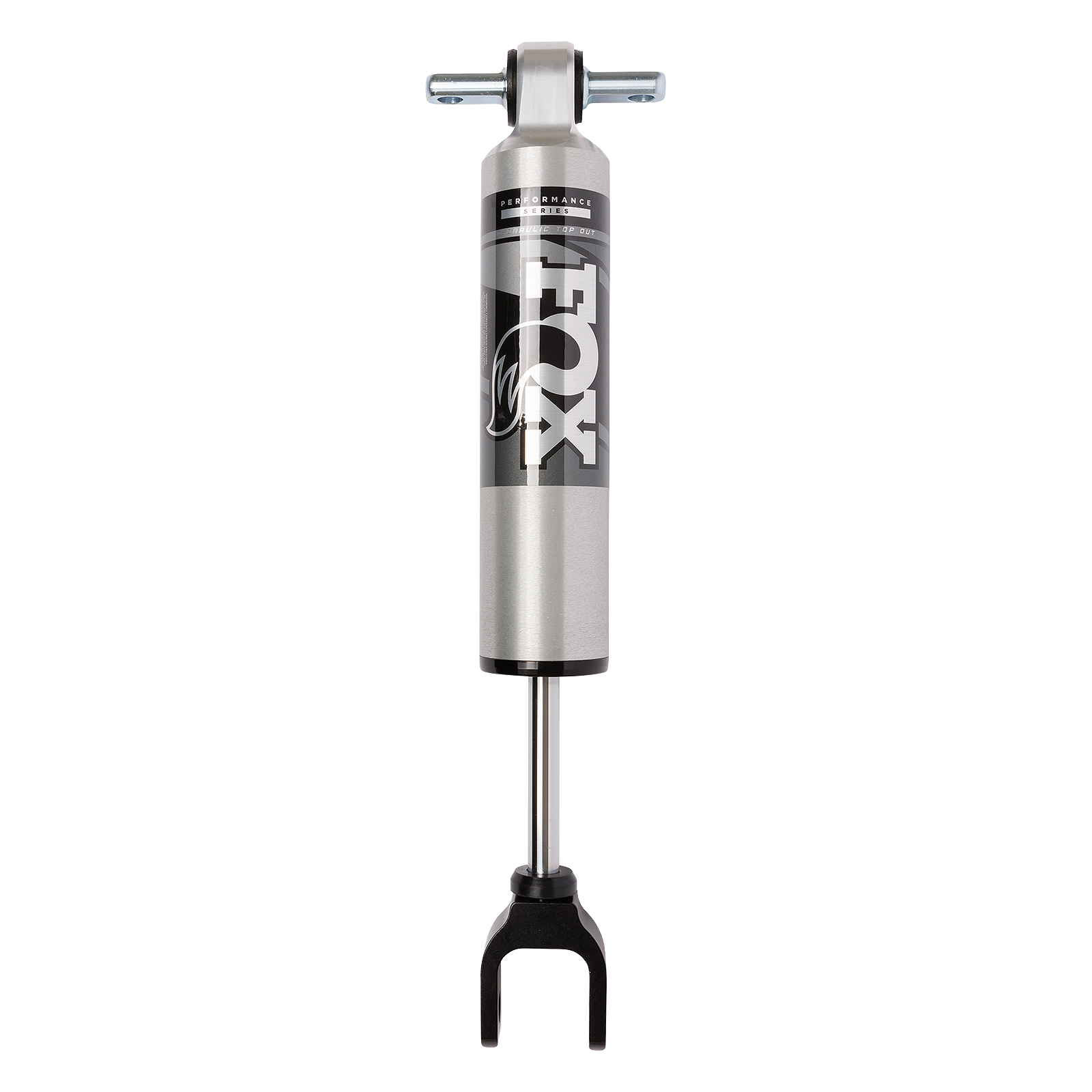 FOX Offroad Shocks PERFORMANCE SERIES 2.5 SMOOTH BODY IFP HTO SHOCK 987-24-031