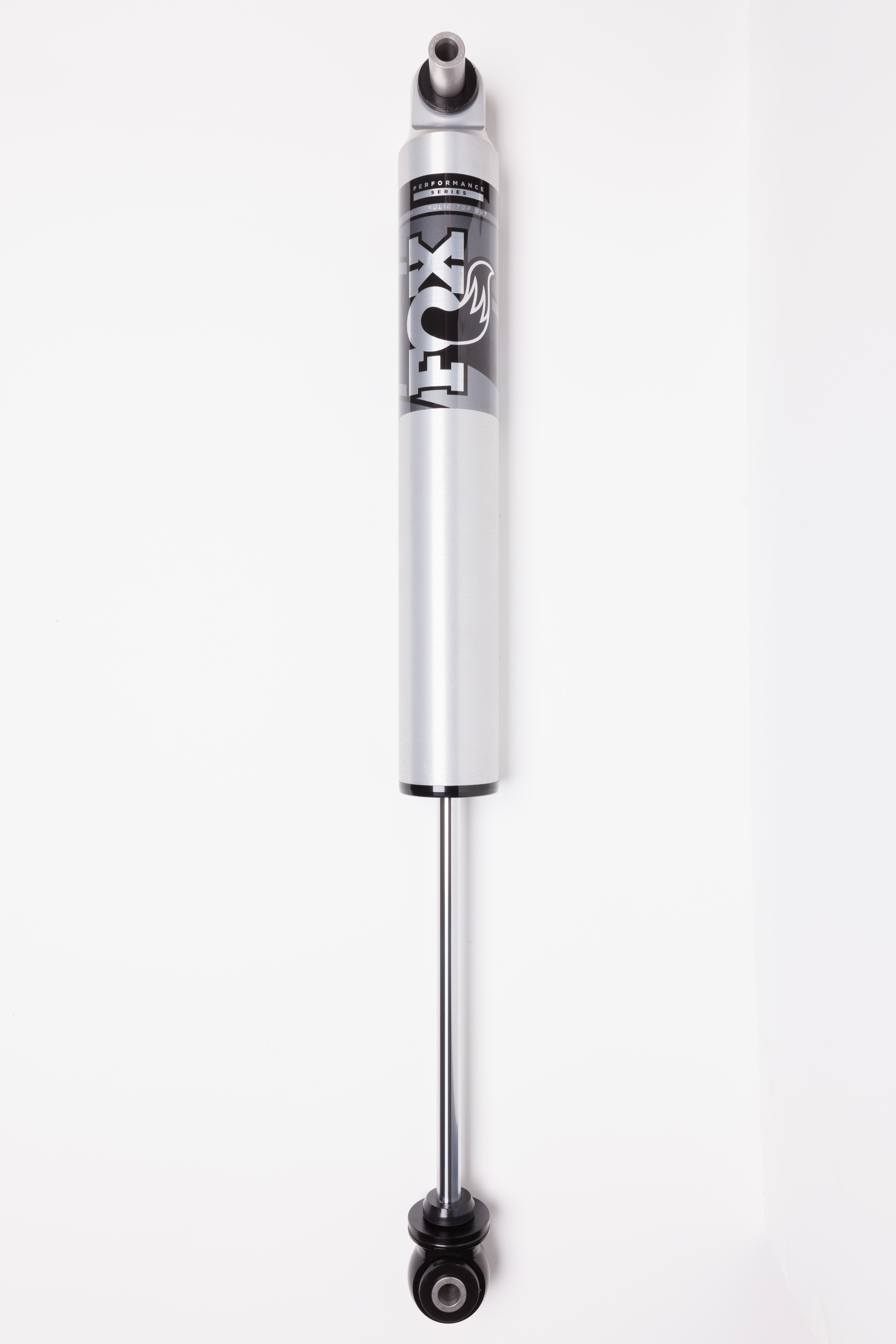 FOX Offroad Shocks PERFORMANCE SERIES 2.5 SMOOTH BODY IFP HTO SHOCK 987-24-013