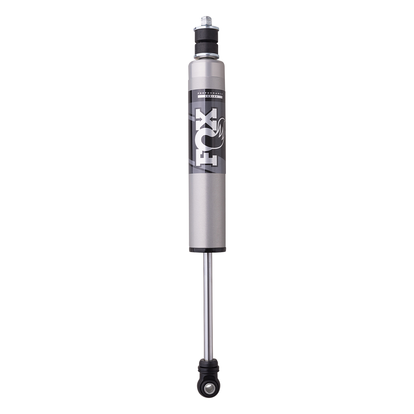 FOX Offroad Shocks PERFORMANCE SERIES 2.5 SMOOTH BODY IFP HTO SHOCK 987-24-000