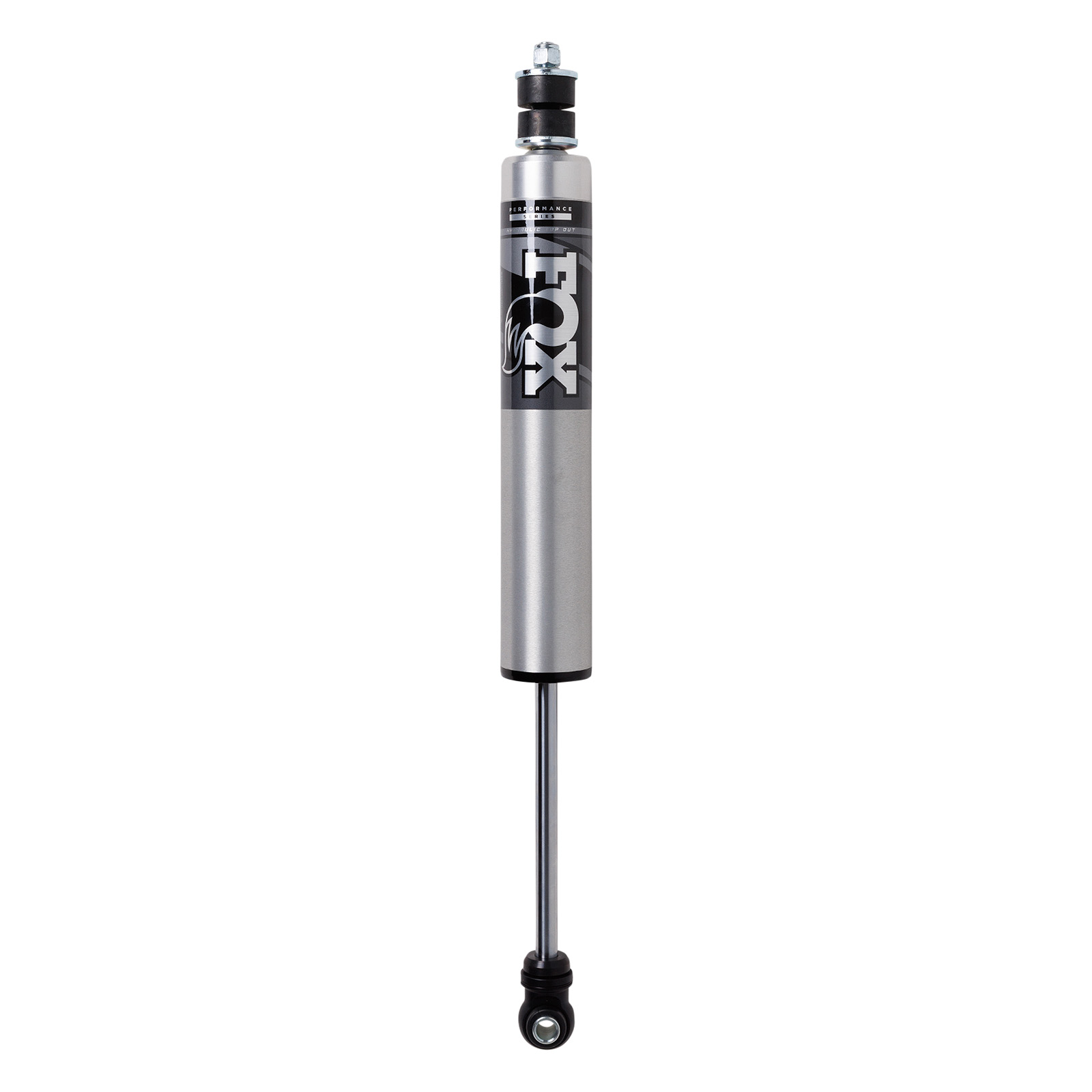 FOX Offroad Shocks PERFORMANCE SERIES 2.5 SMOOTH BODY IFP HTO SHOCK 987-24-046
