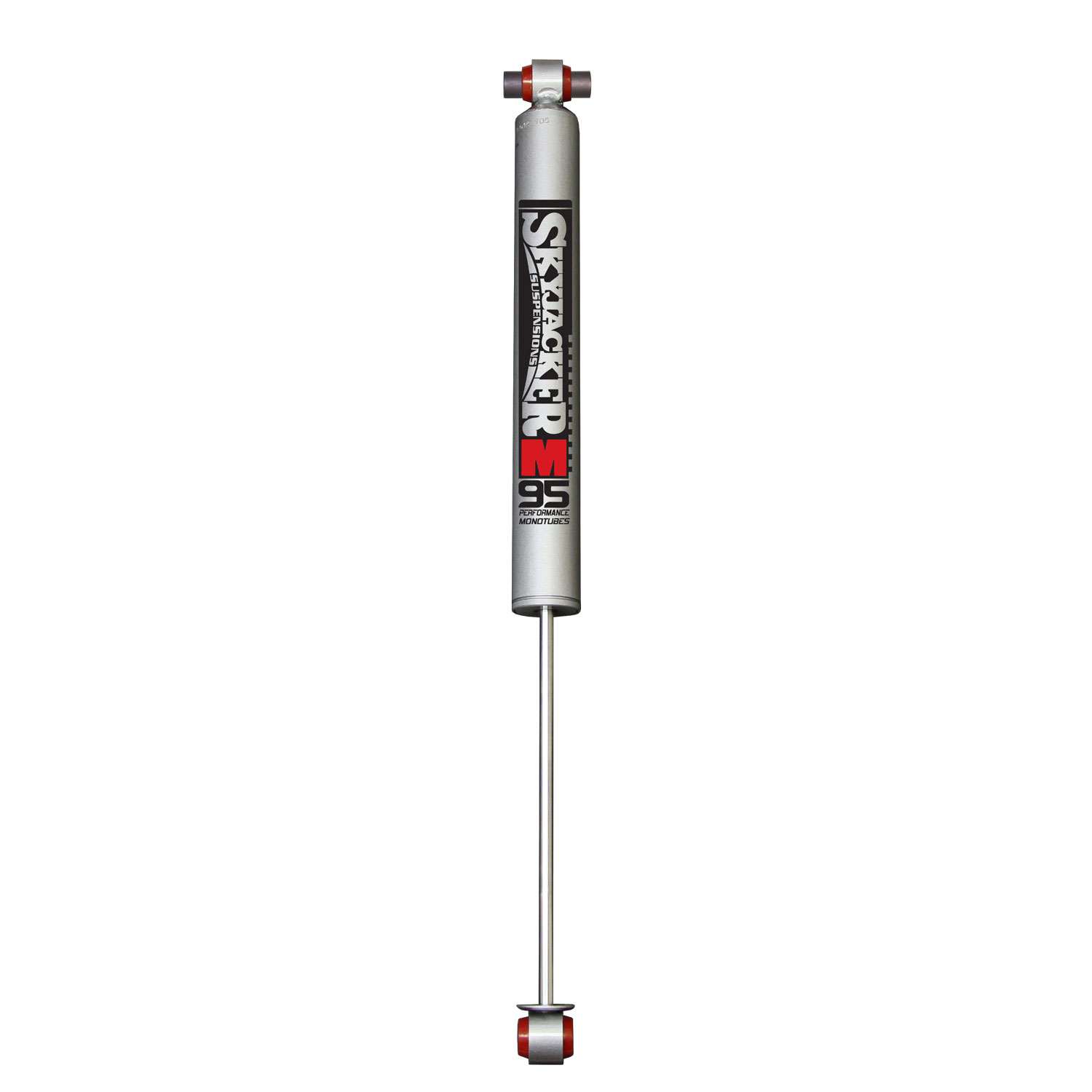 Skyjacker M95 Performance Monotube Shock Absorber M9383