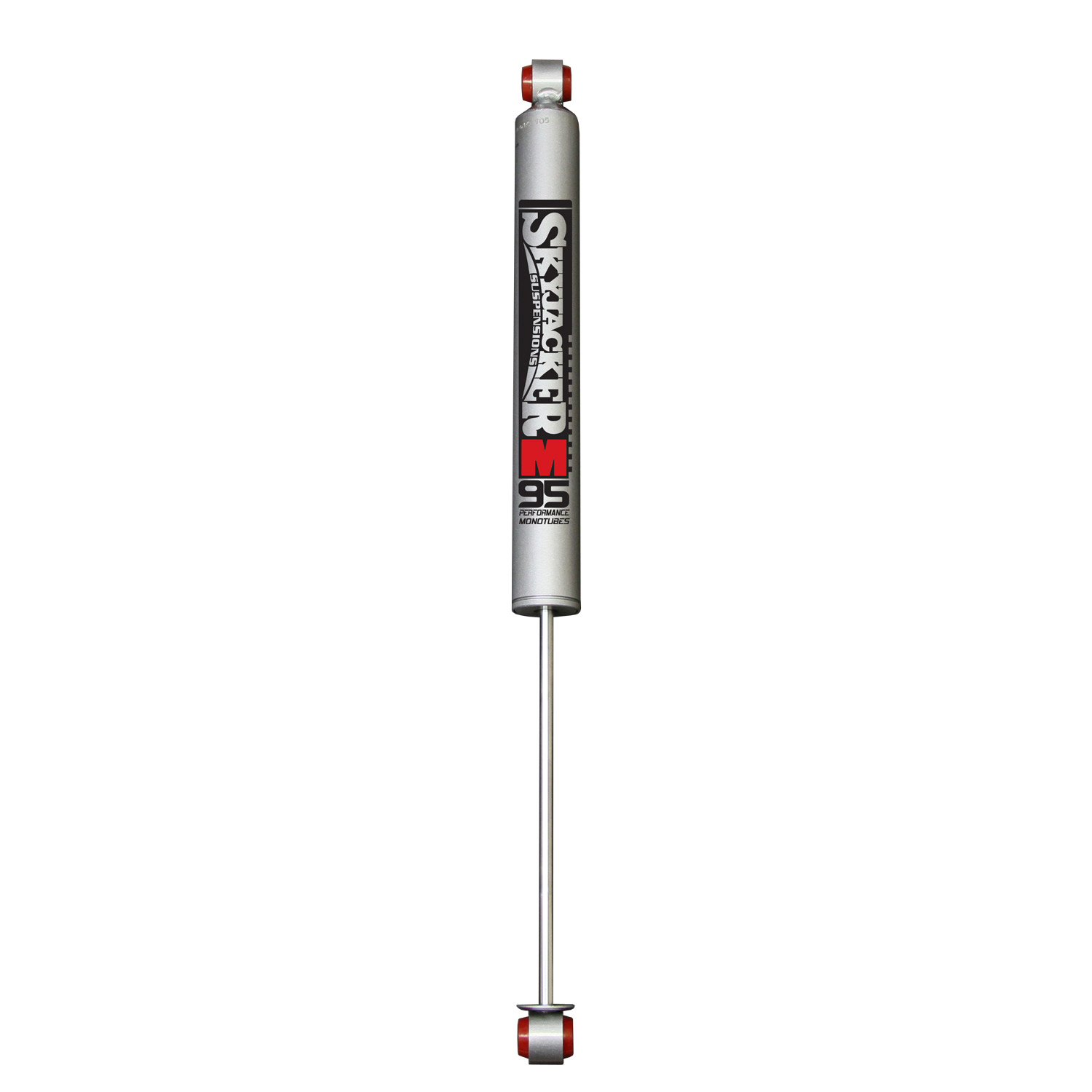 Skyjacker M95 Performance Monotube Shock Absorber M9398