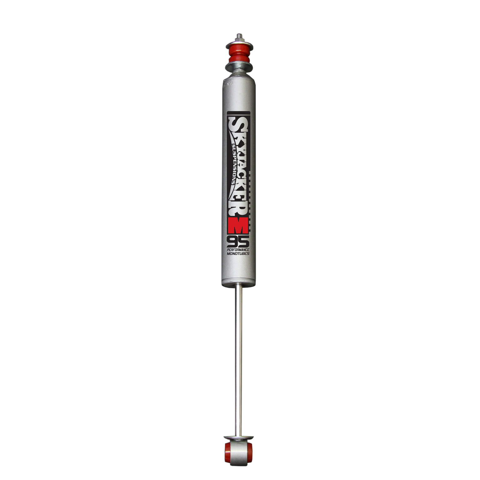 Skyjacker MONOTUBE SHOCK M9504 M9504
