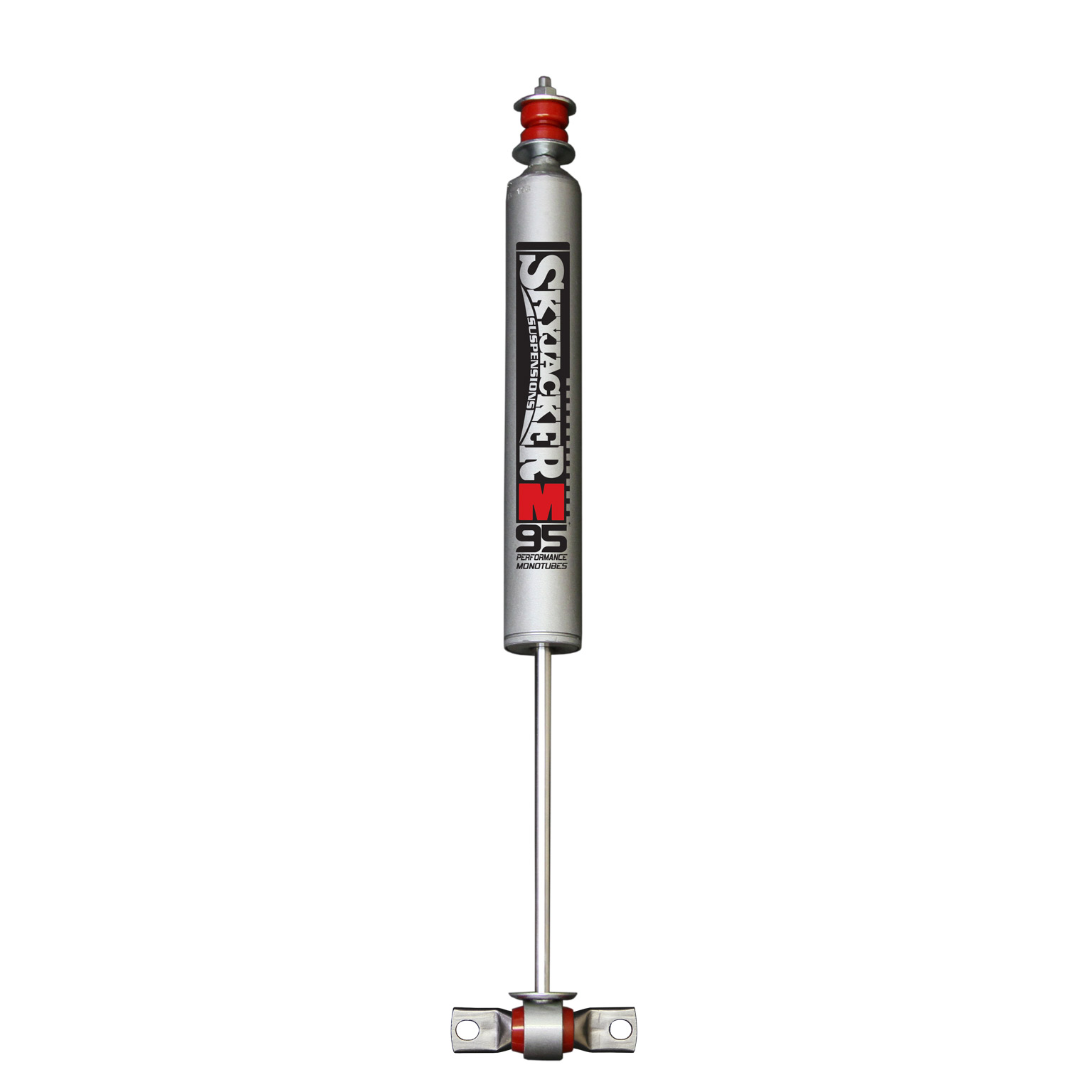 Skyjacker M95 Performance Monotube Shock Absorber M9506