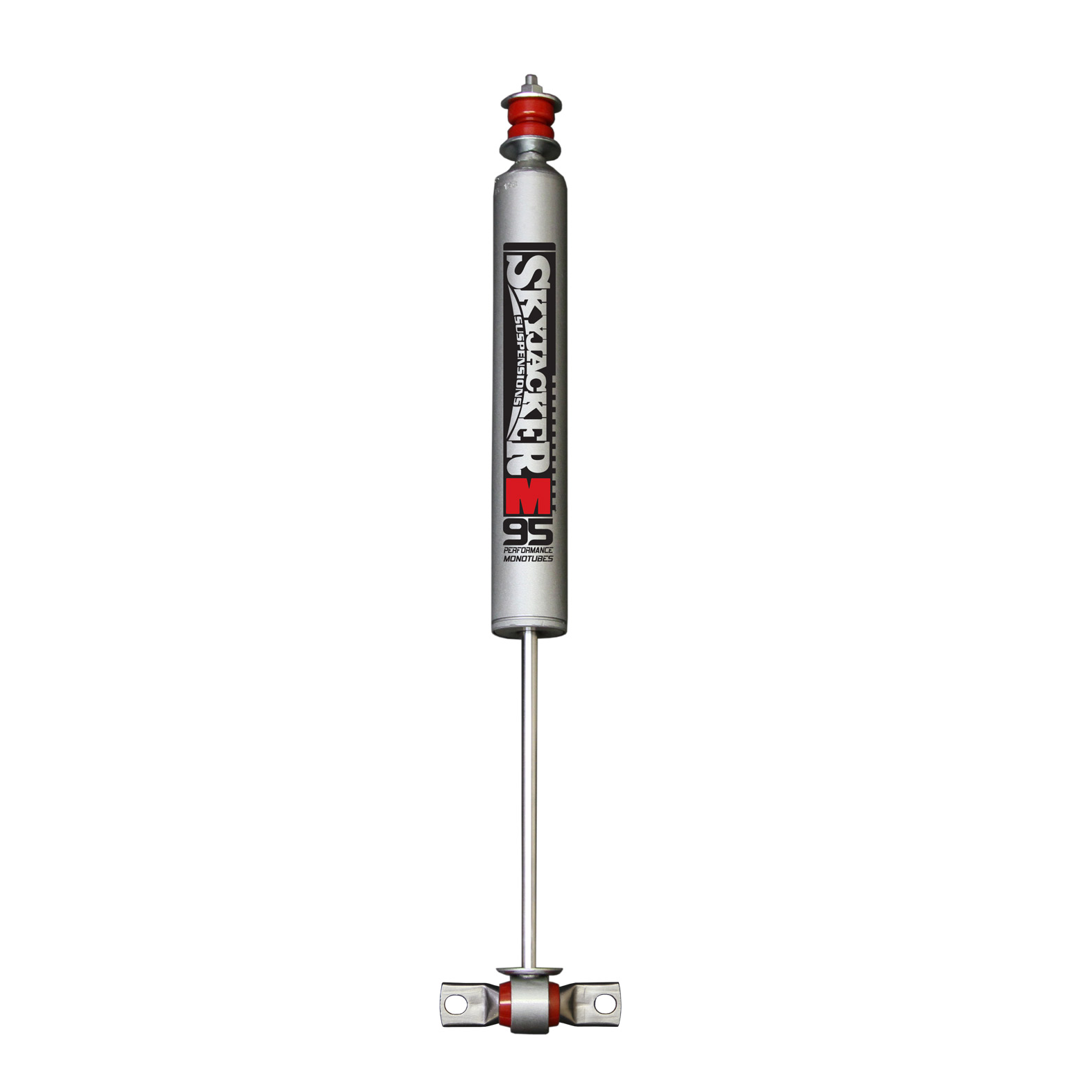 Skyjacker M95 Performance Monotube Shock Absorber M9520