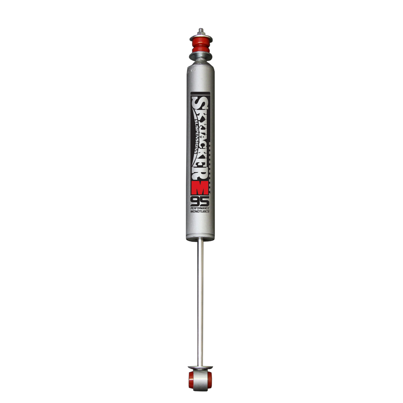 Skyjacker MONOTUBE SHOCK M9522 M9522