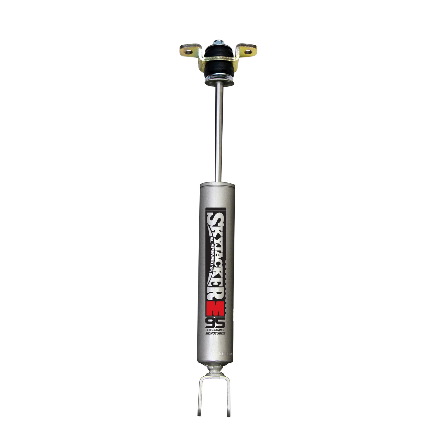Skyjacker M95 Monotube Shock M9569