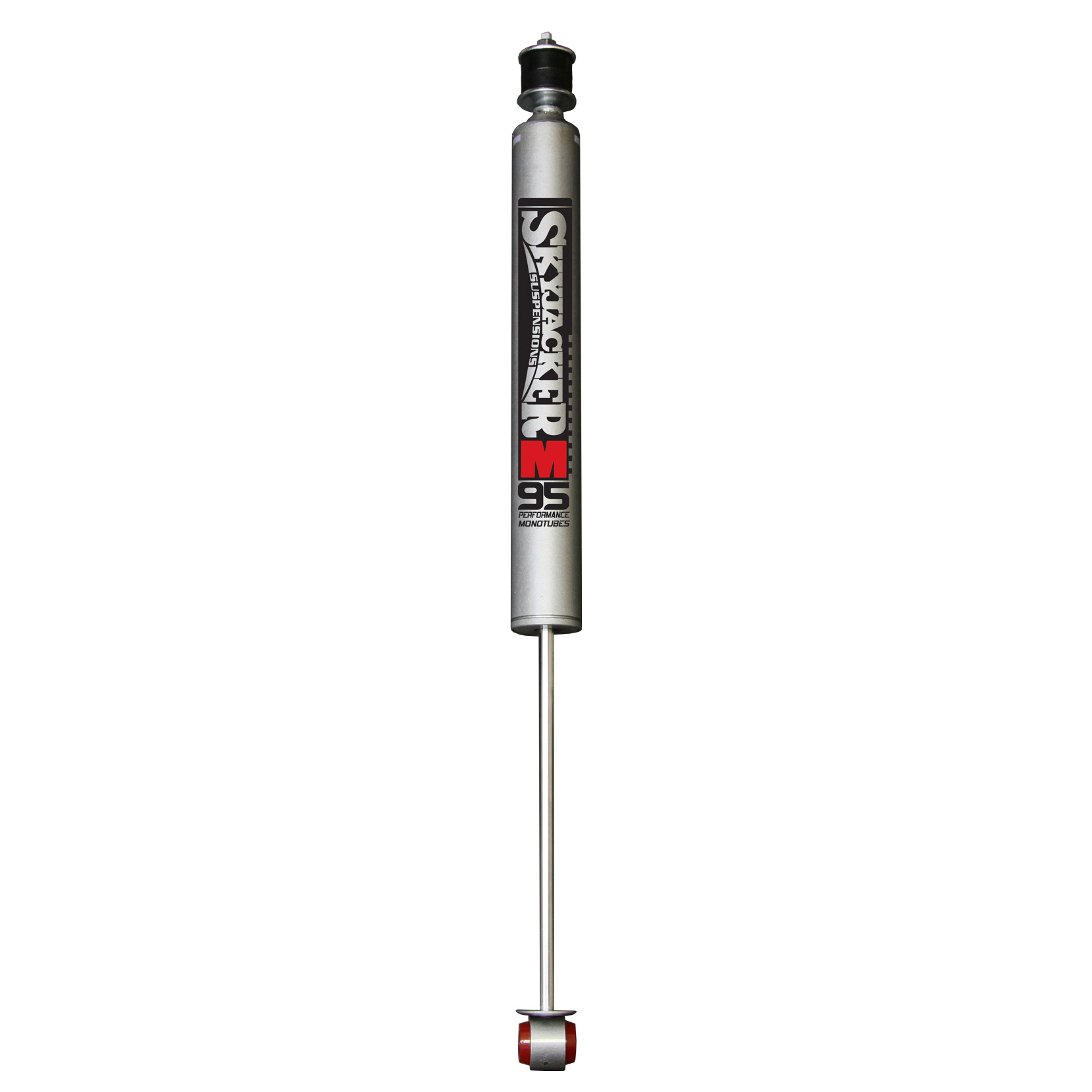 Skyjacker MONOTUBE SHOCK M9591 M9591