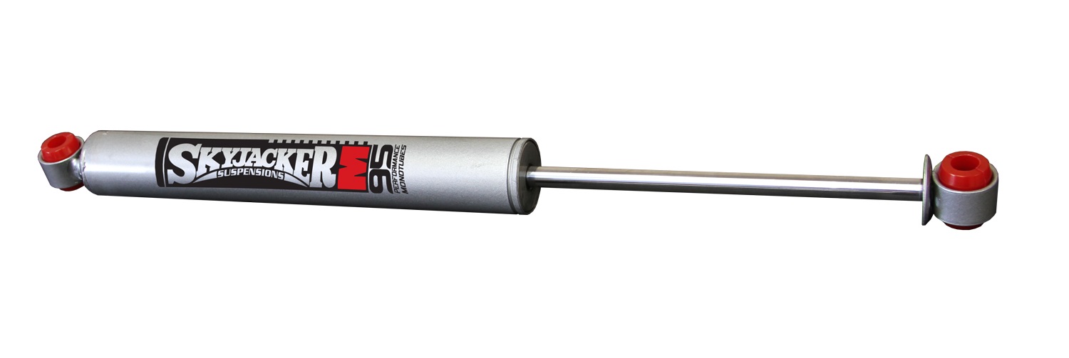 Skyjacker MONOTUBE SHOCK M9590 M9590