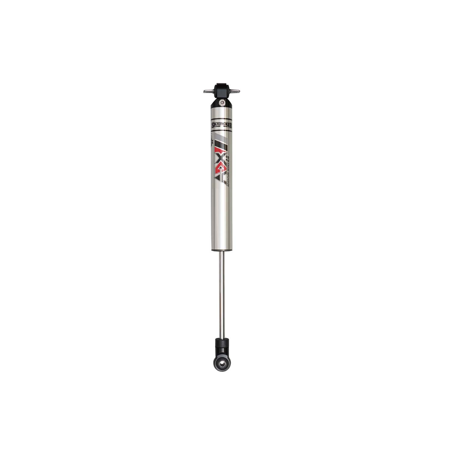 Skyjacker ADX M2.0 Adventure Series Aluminum Monotube Shock M2018