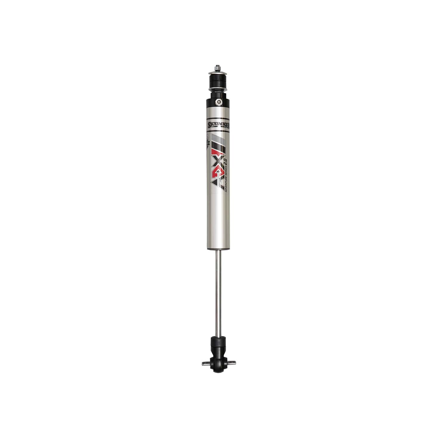 Skyjacker ADX M2.0 Adventure Series Aluminum Monotube Shock M2025