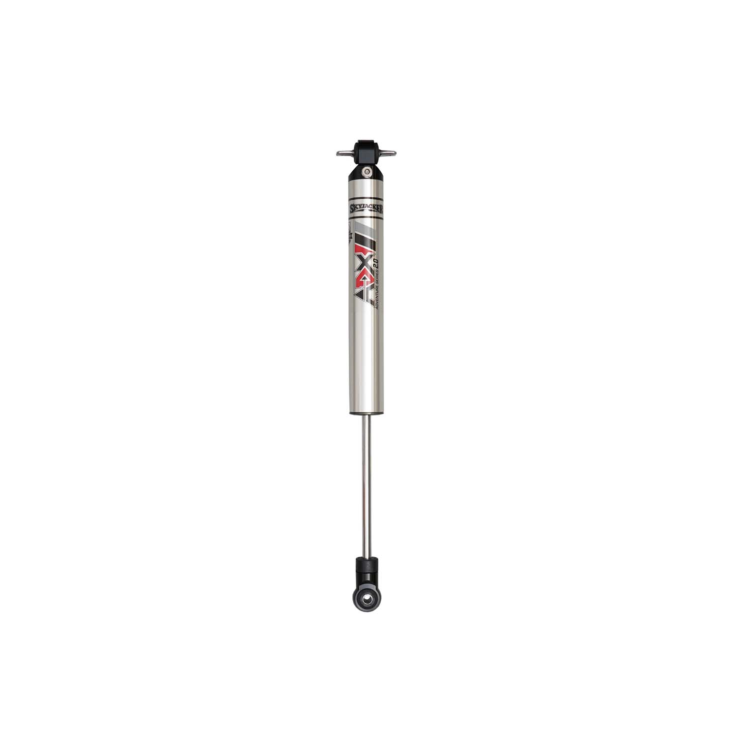 Skyjacker ADX M2.0 Adventure Series Aluminum Monotube Shock M2028