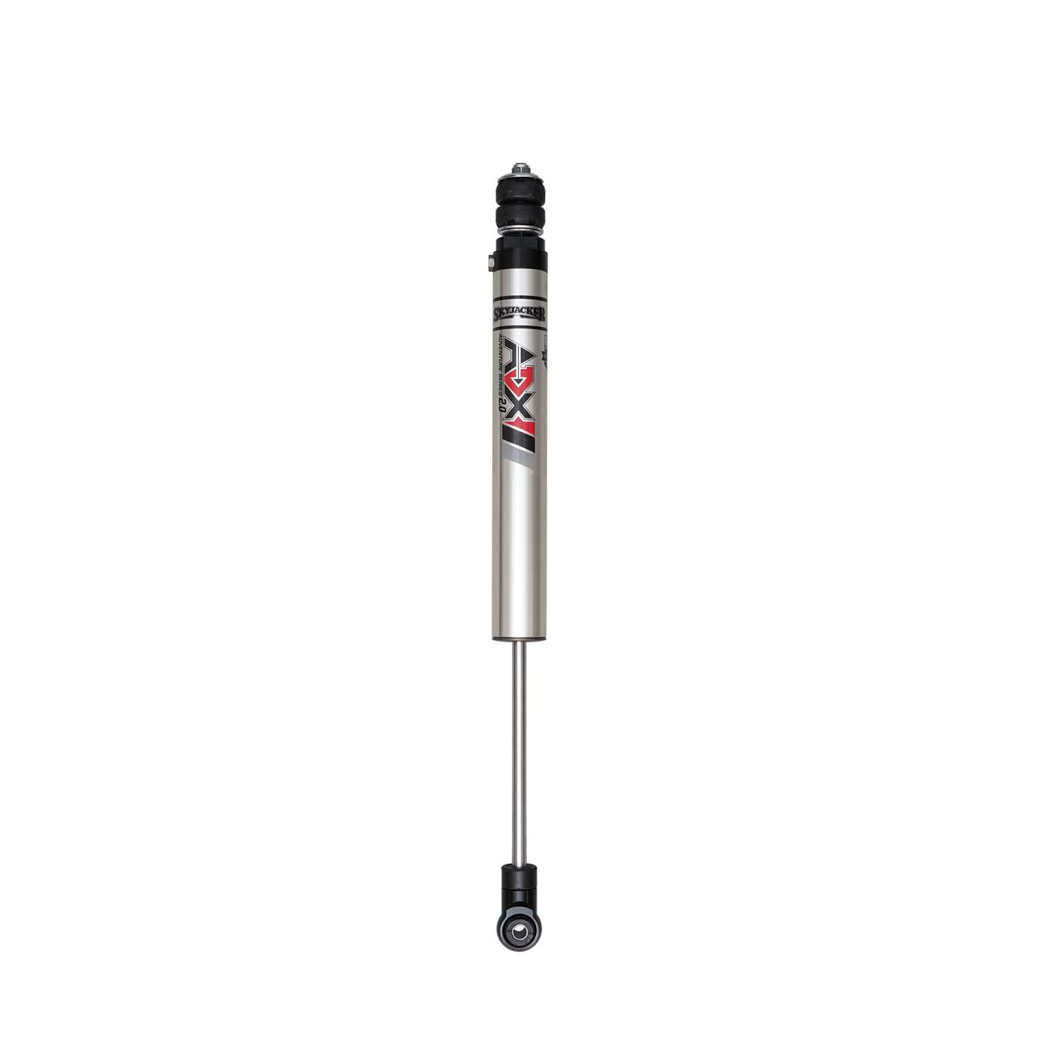Skyjacker ADX M2.0 Adventure Series Aluminum Monotube Shock M2045