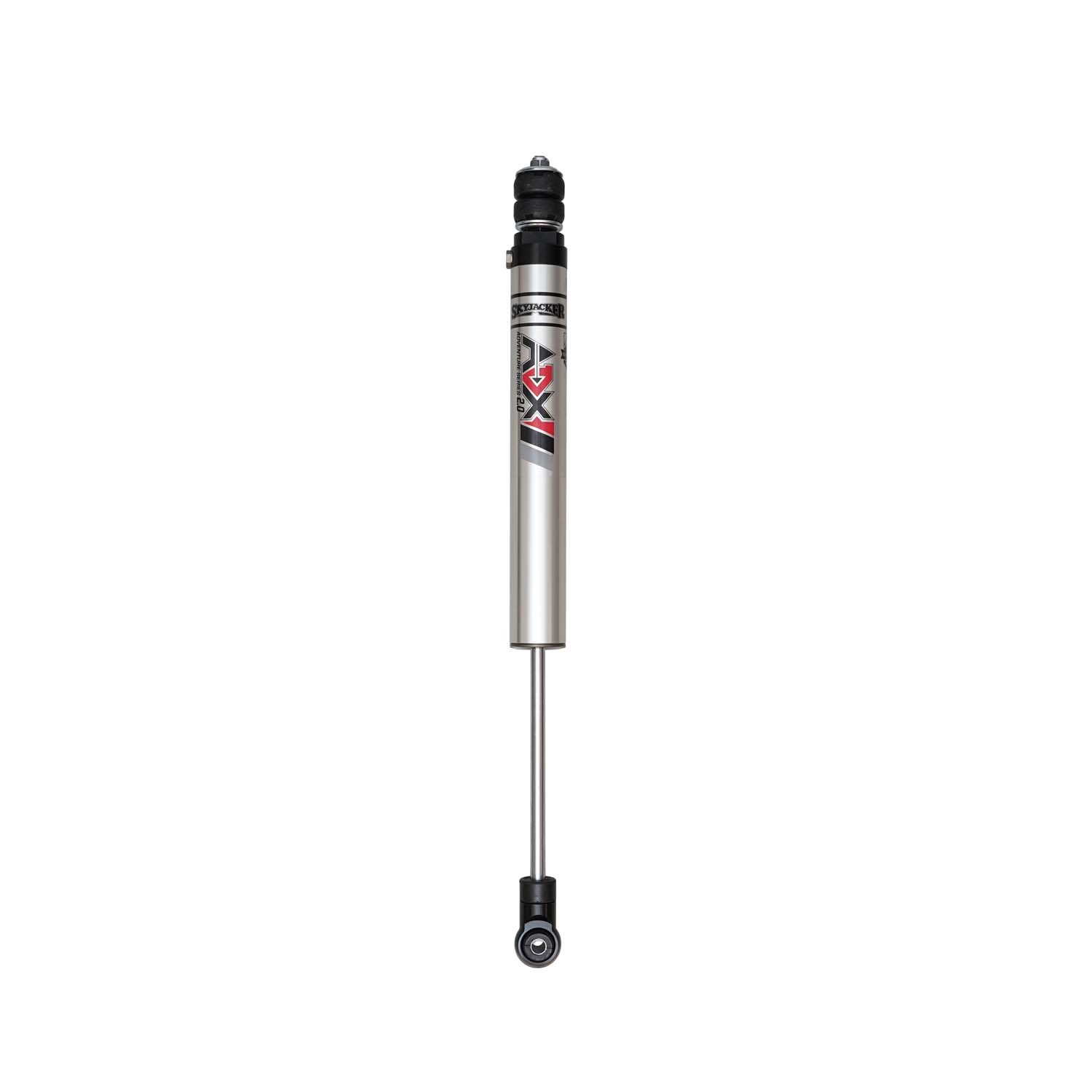 Skyjacker ADX M2.0 Adventure Series Aluminum Monotube Shock M2048