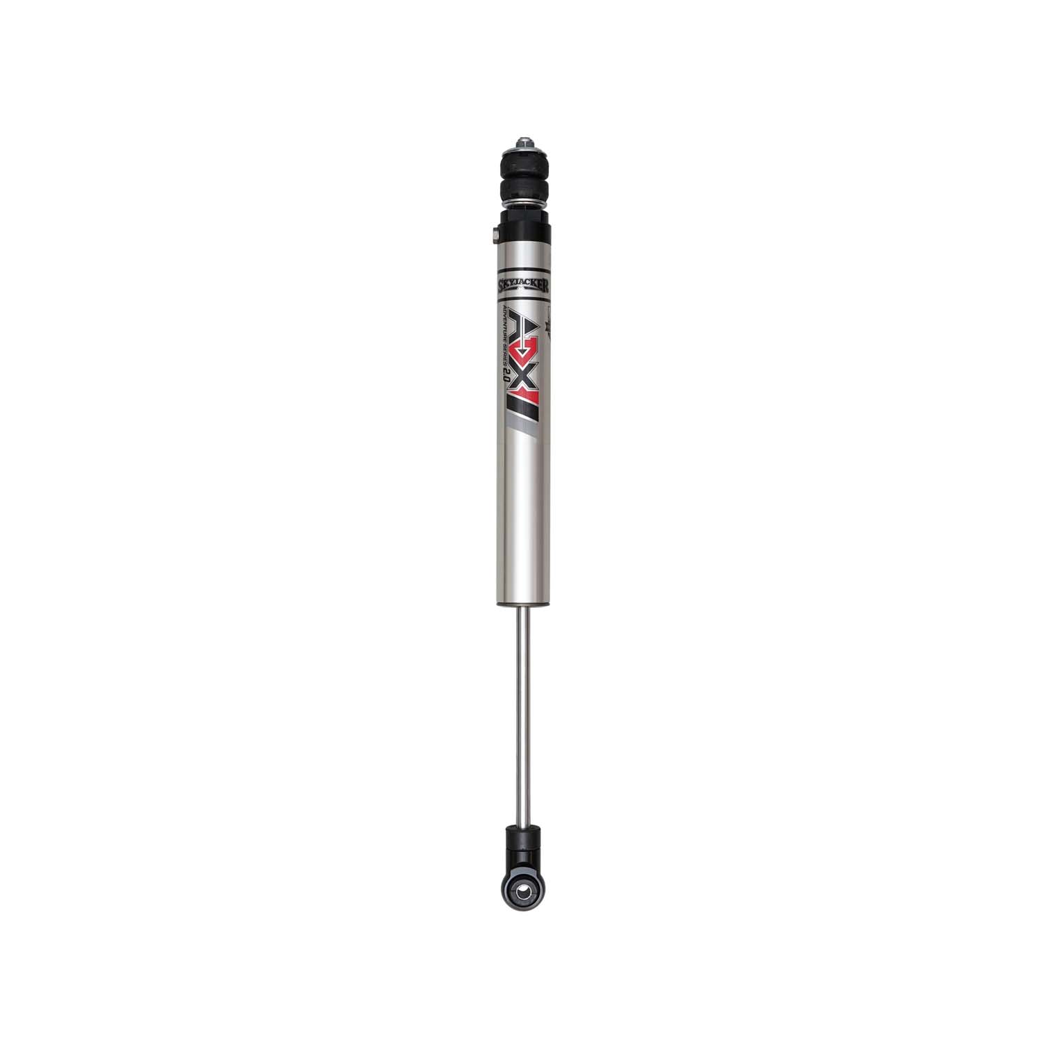 Skyjacker ADX M2.0 Adventure Series Aluminum Monotube Shock M2057