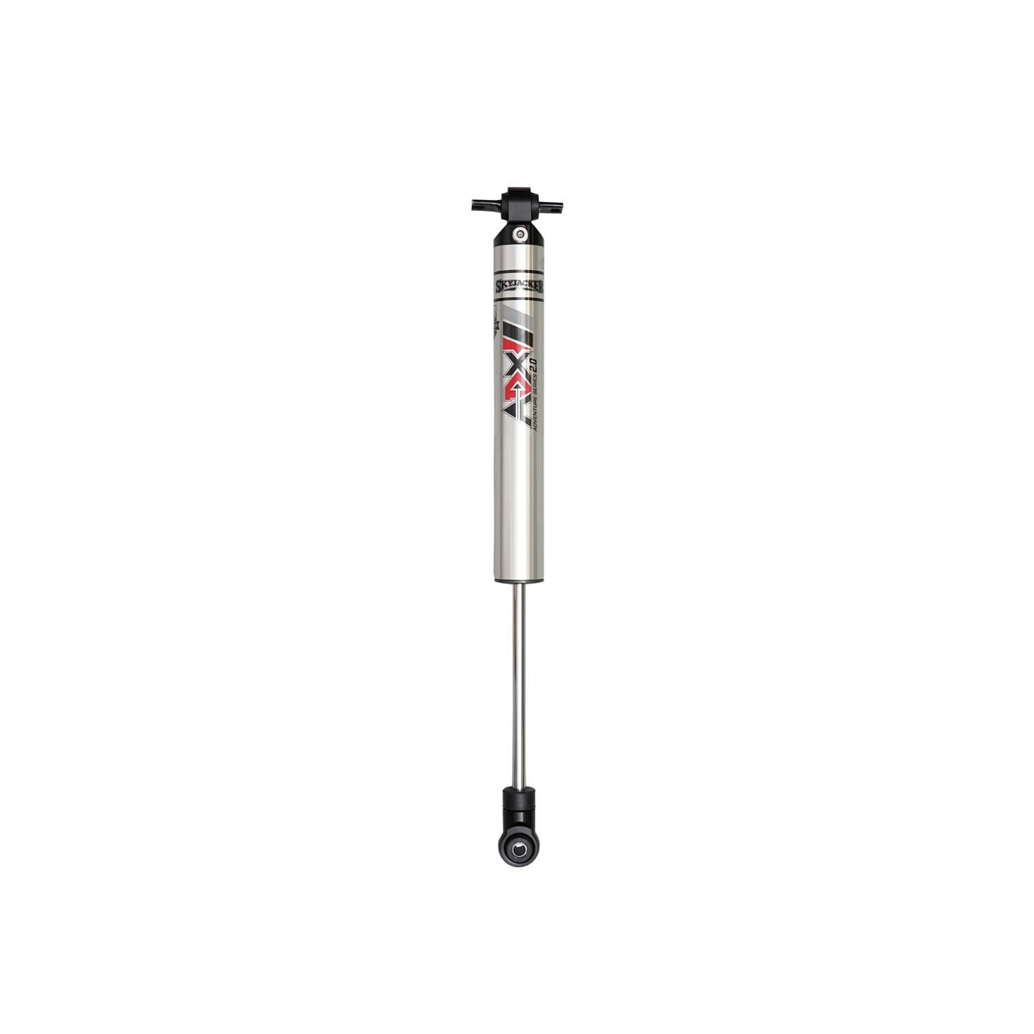 Skyjacker ADX M2.0 Adventure Series Aluminum Monotube Shock M2067