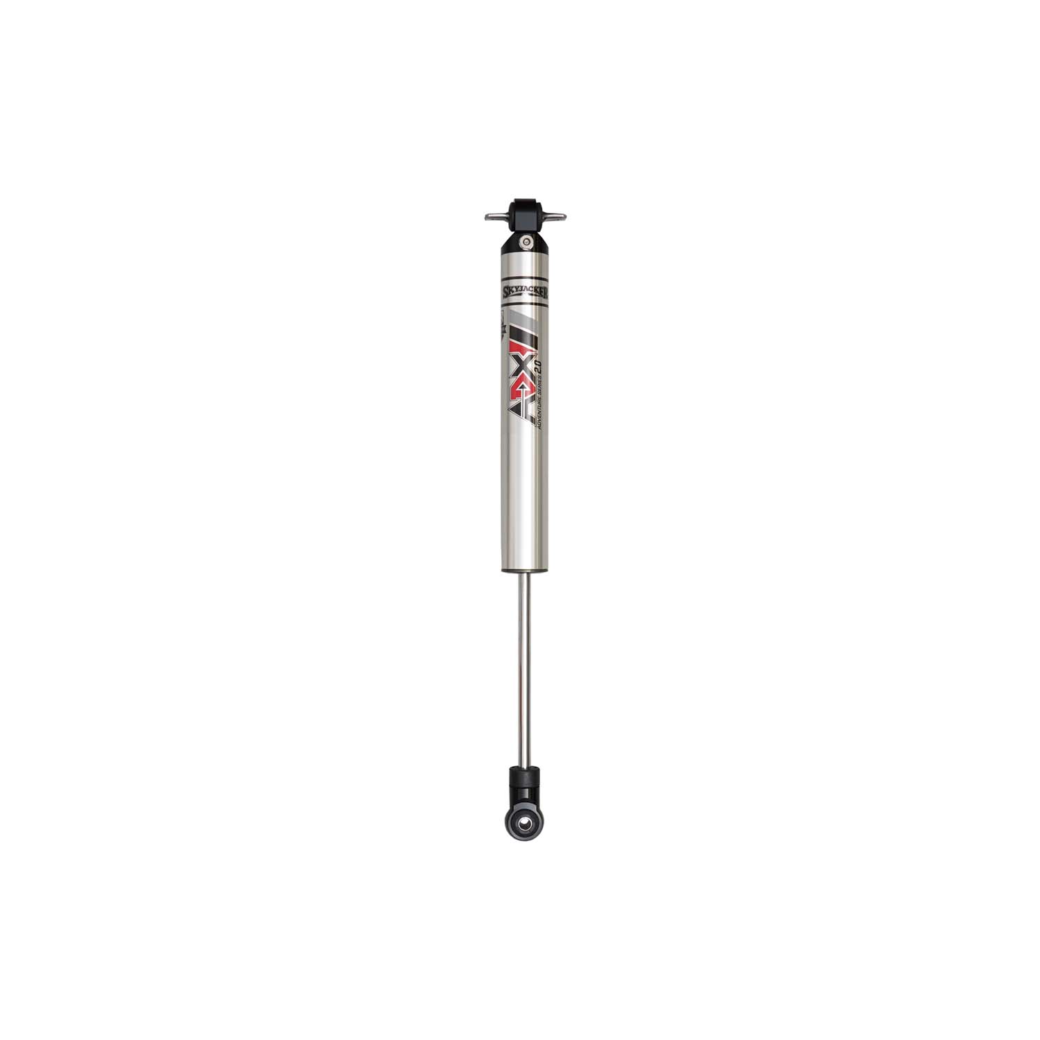Skyjacker ADX M2.0 Adventure Series Aluminum Monotube Shock M2063