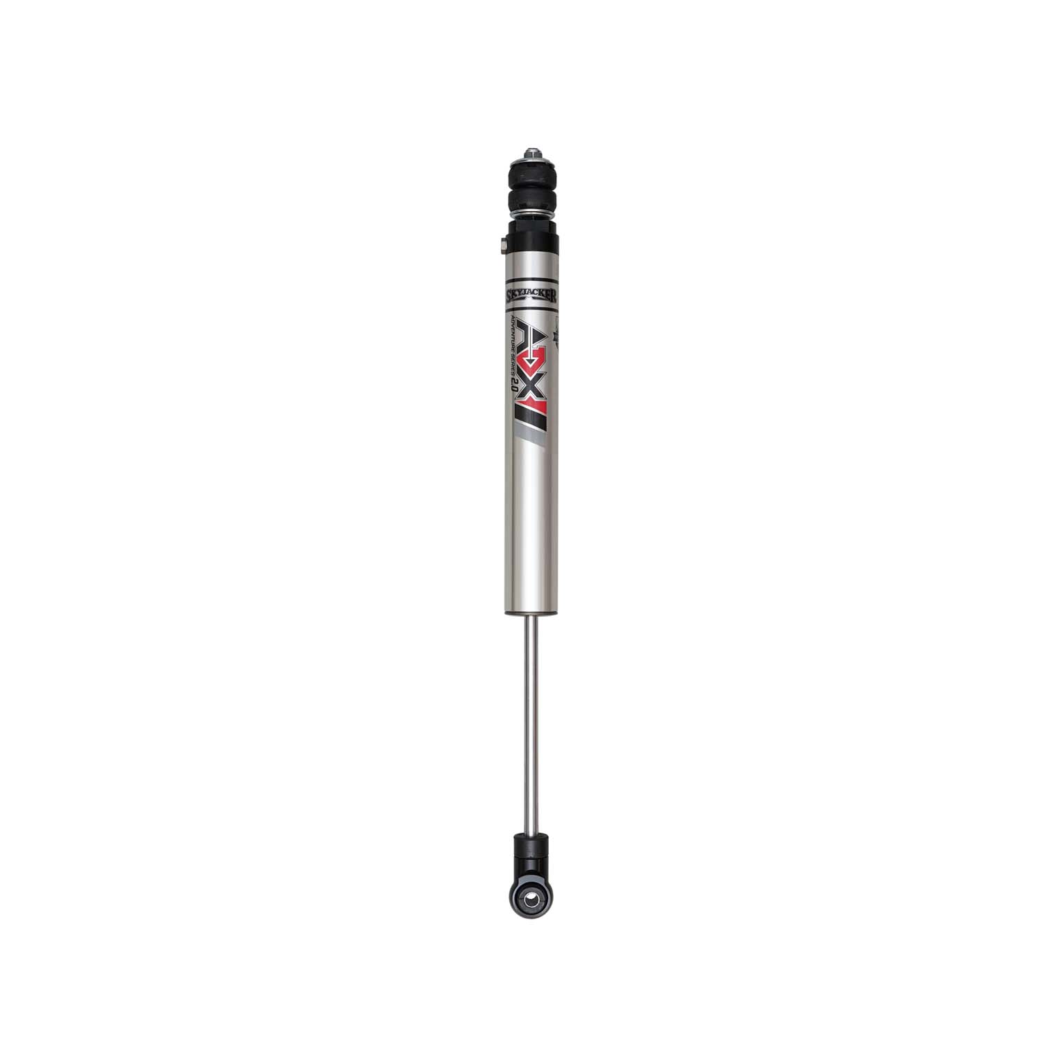 Skyjacker ADX M2.0 Adventure Series Aluminum Monotube Shock M2093