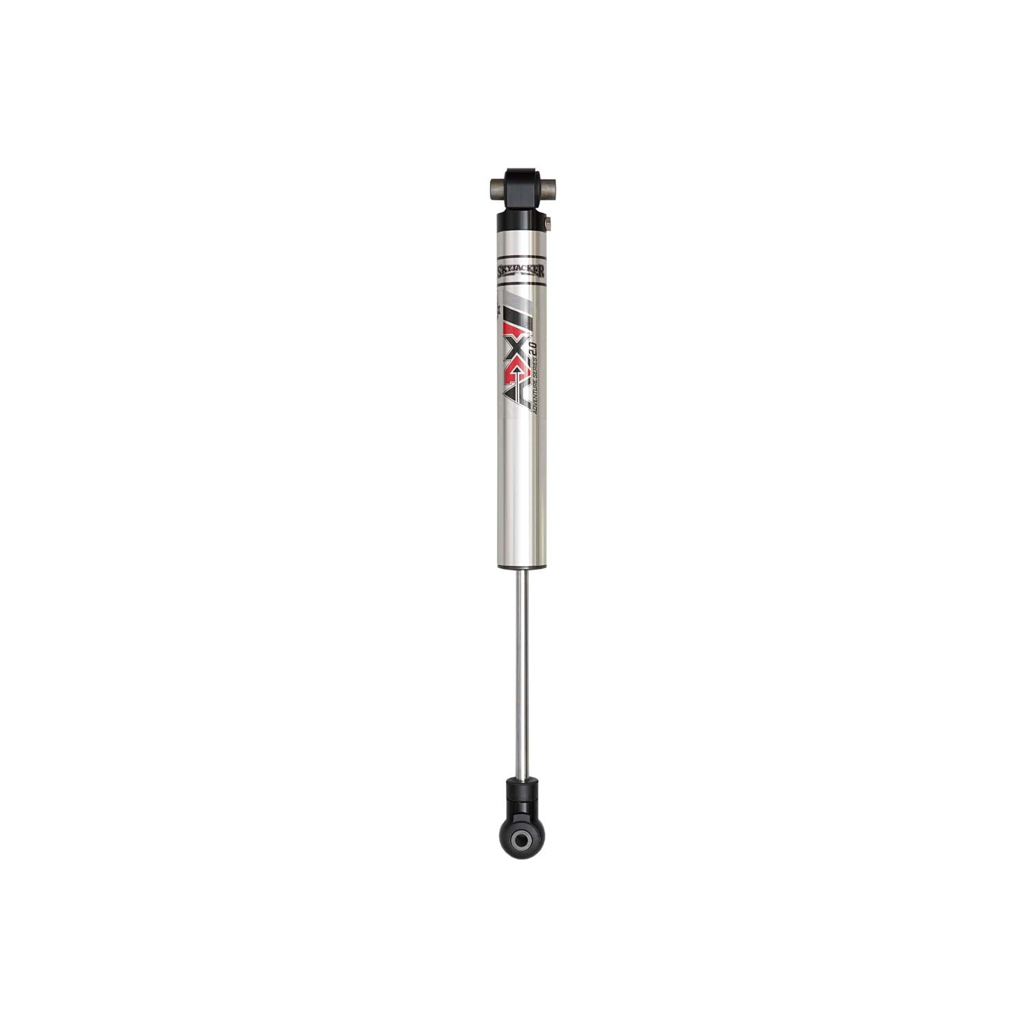 Skyjacker ADX M2.0 Adventure Series Aluminum Monotube Shock M2386