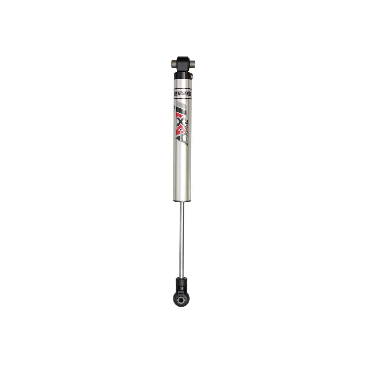 Skyjacker ADX M2.0 Adventure Series Aluminum Monotube Shock M2387