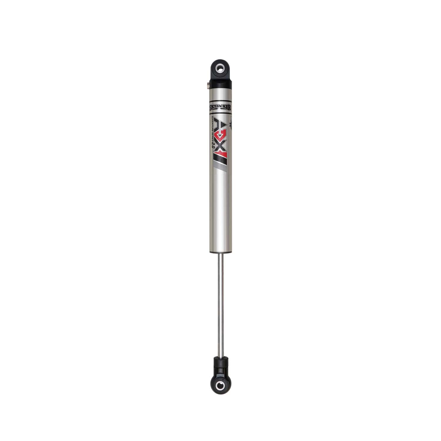 Skyjacker ADX M2.0 Adventure Series Aluminum Monotube Shock M2397