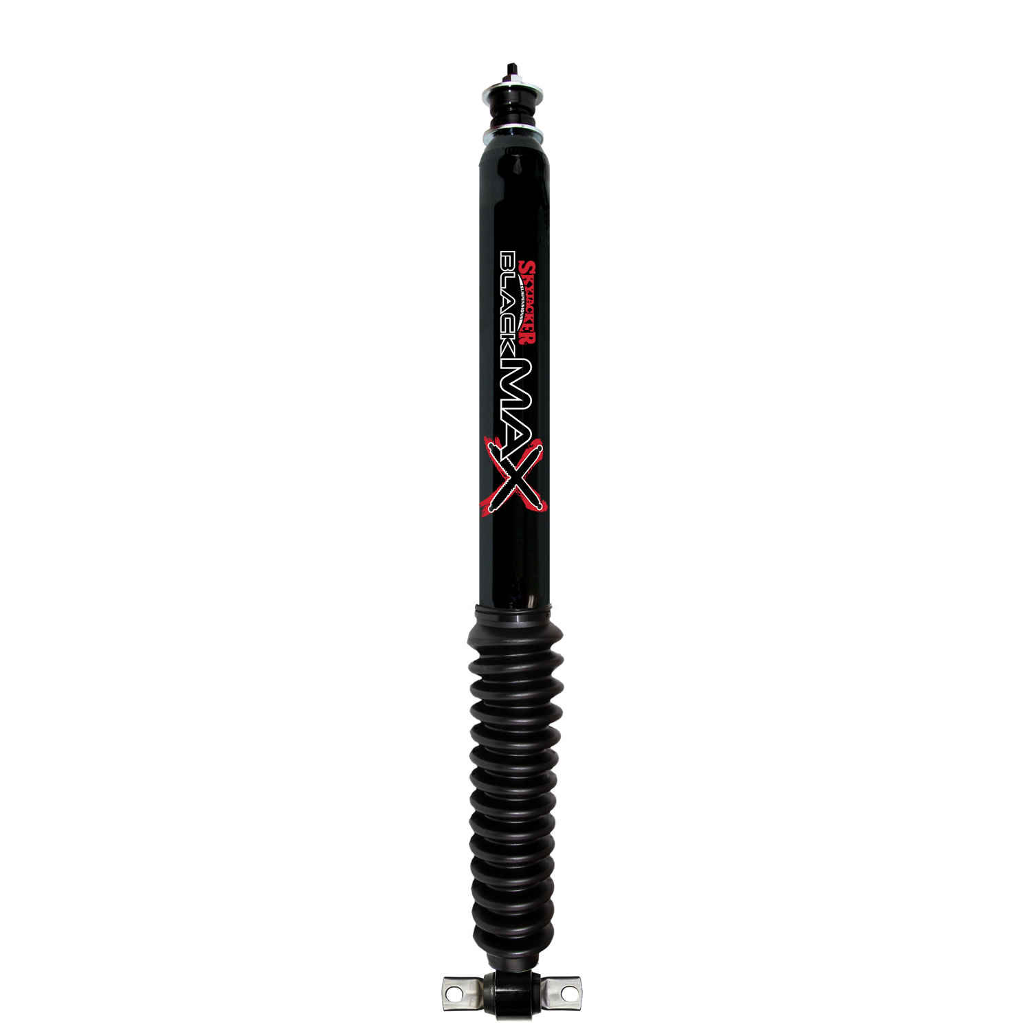 Skyjacker Black MAX Shock Absorber B8506