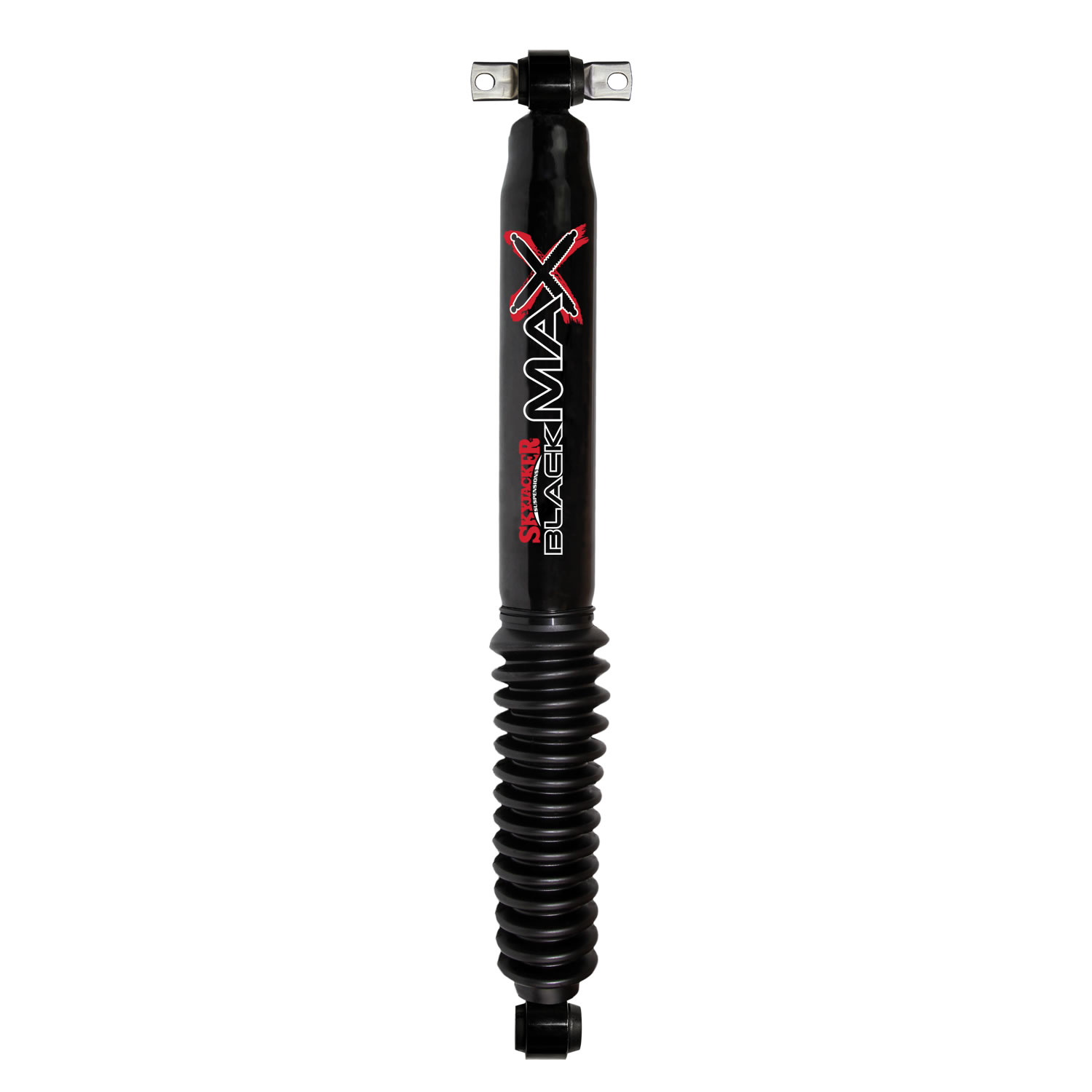 Skyjacker BLACK MAX SHOCK ABSORBER B8507