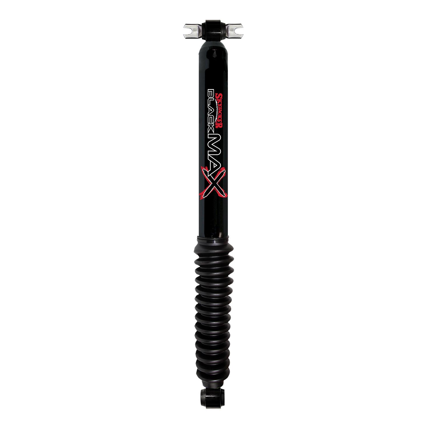 Skyjacker BLACK MAX SHOCK ABSORBER B8508