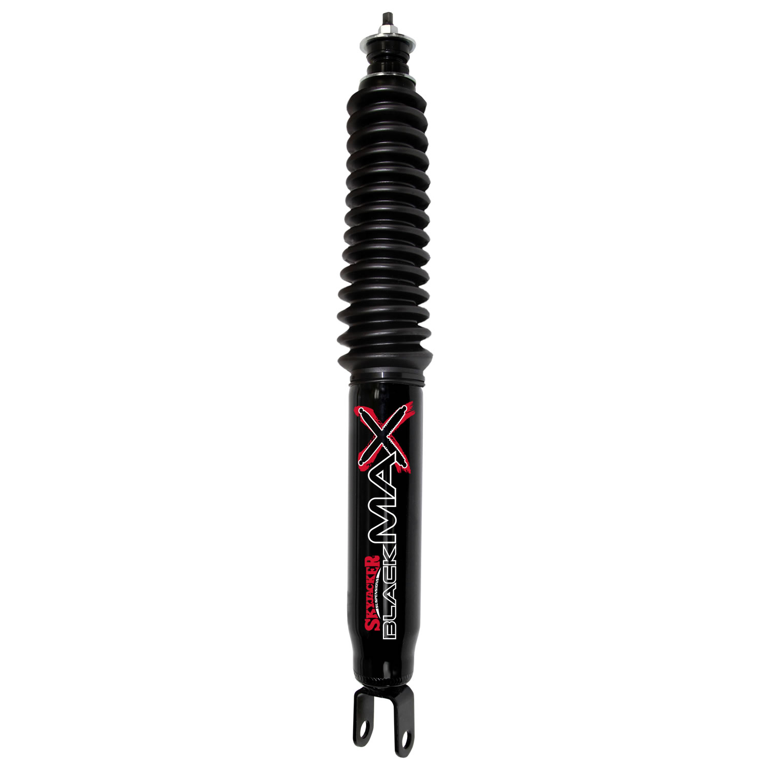 Skyjacker BLACK MAX SHOCK ABSORBER B8509
