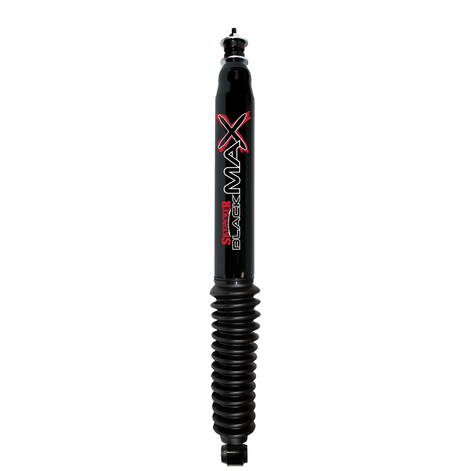 Skyjacker BLACK MAX SHOCK ABSORBER B8501