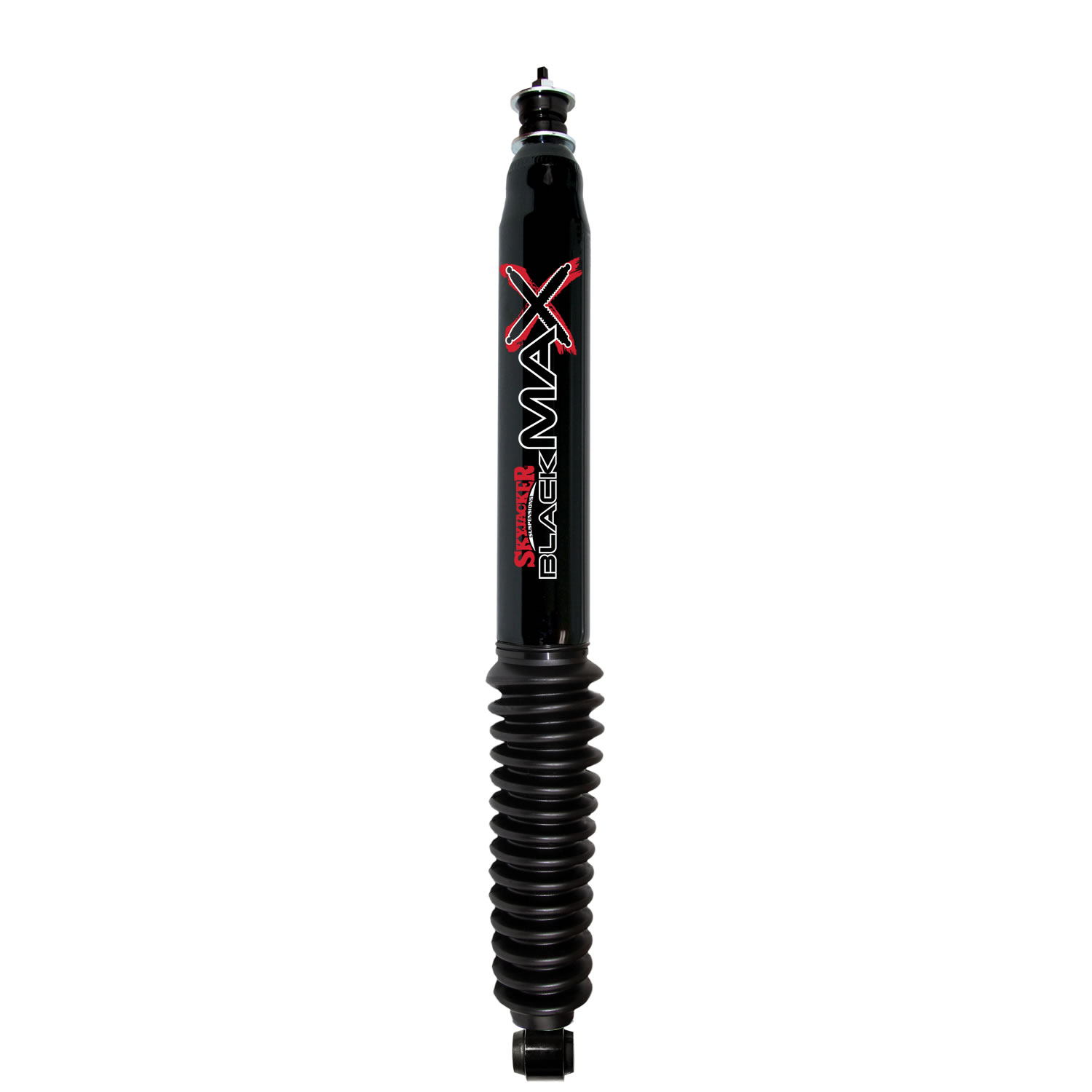 Skyjacker BLACK MAX SHOCK ABSORBER B8502