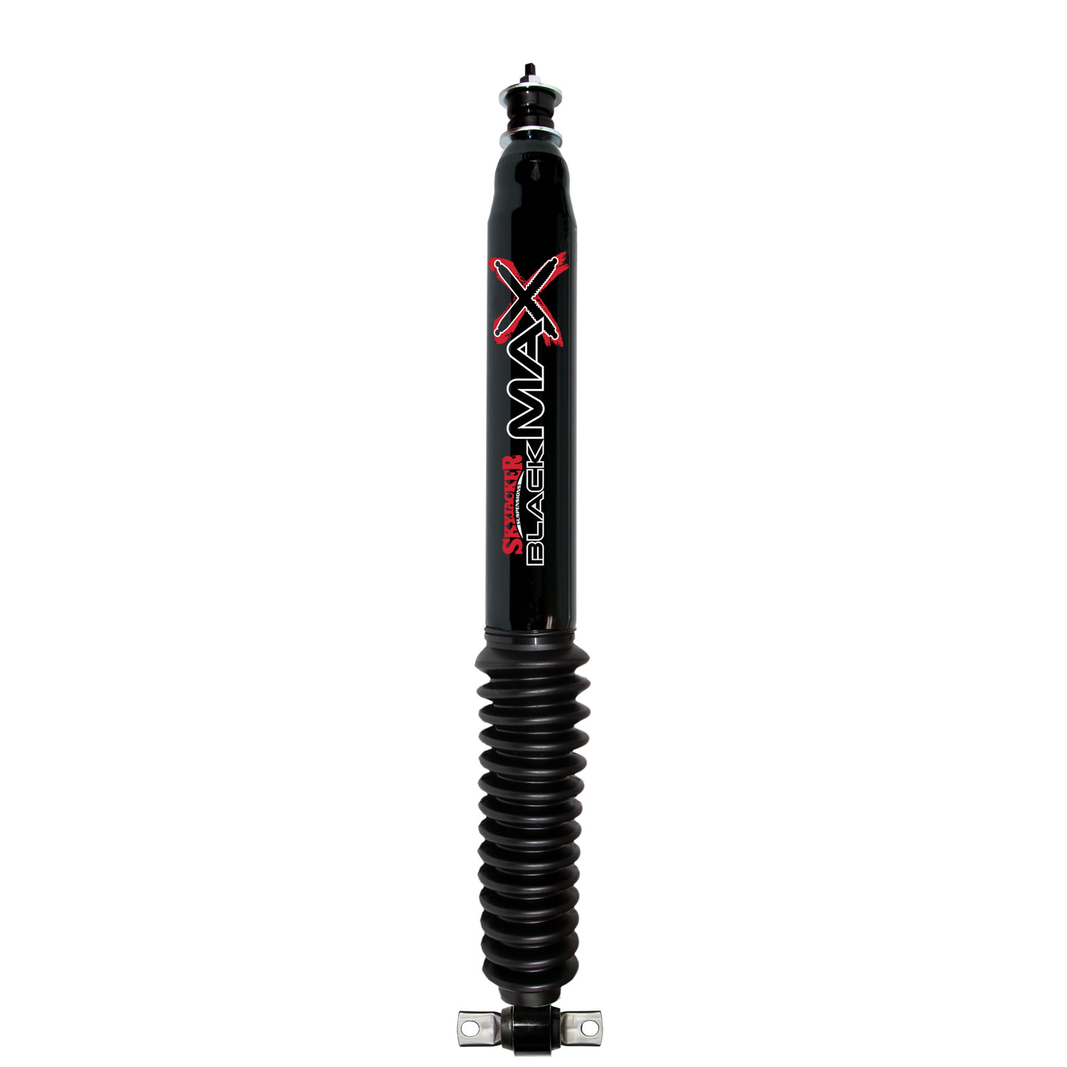 Skyjacker BLACK MAX SHOCK ABSORBER B8516