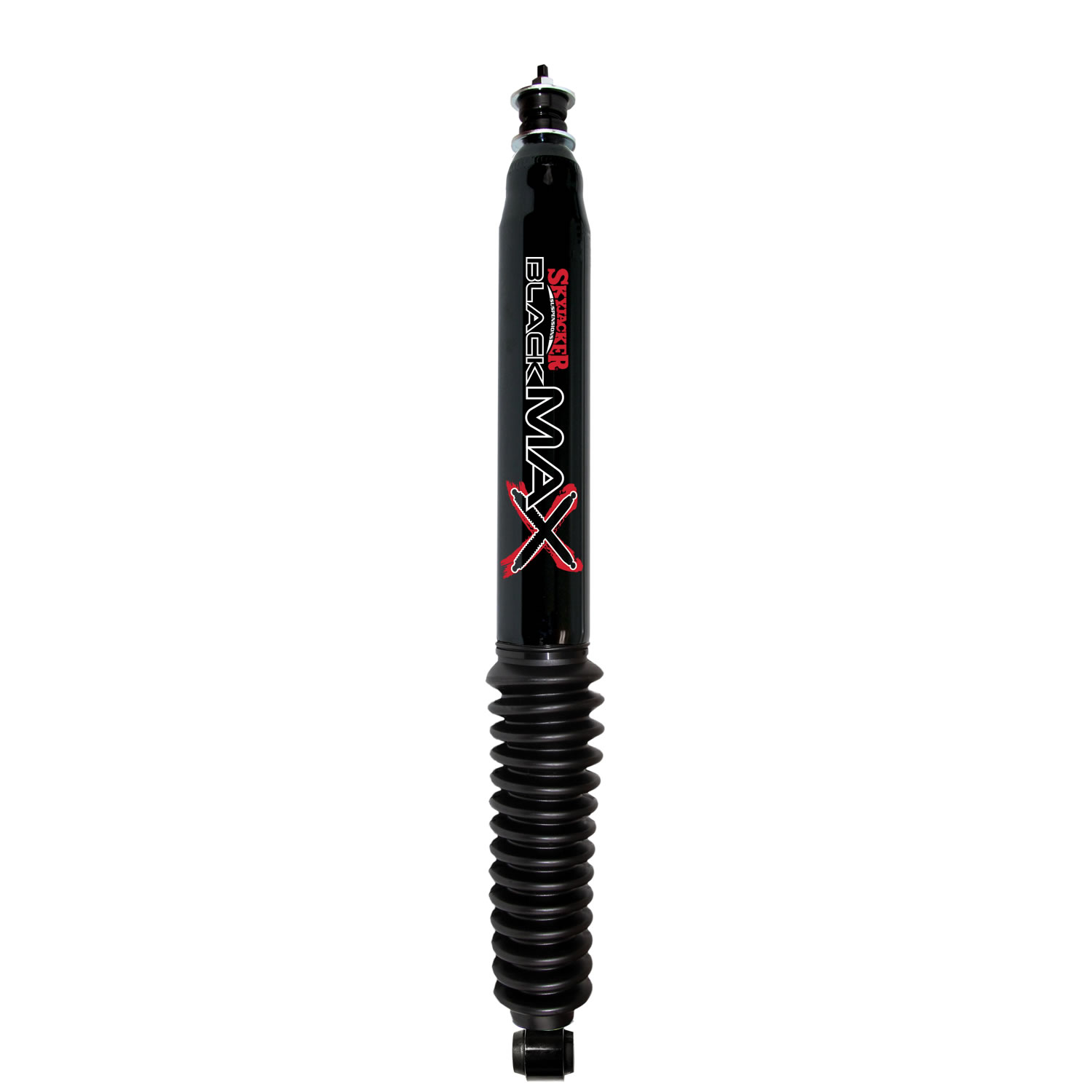 Skyjacker BLACK MAX SHOCK ABSORBER B8519