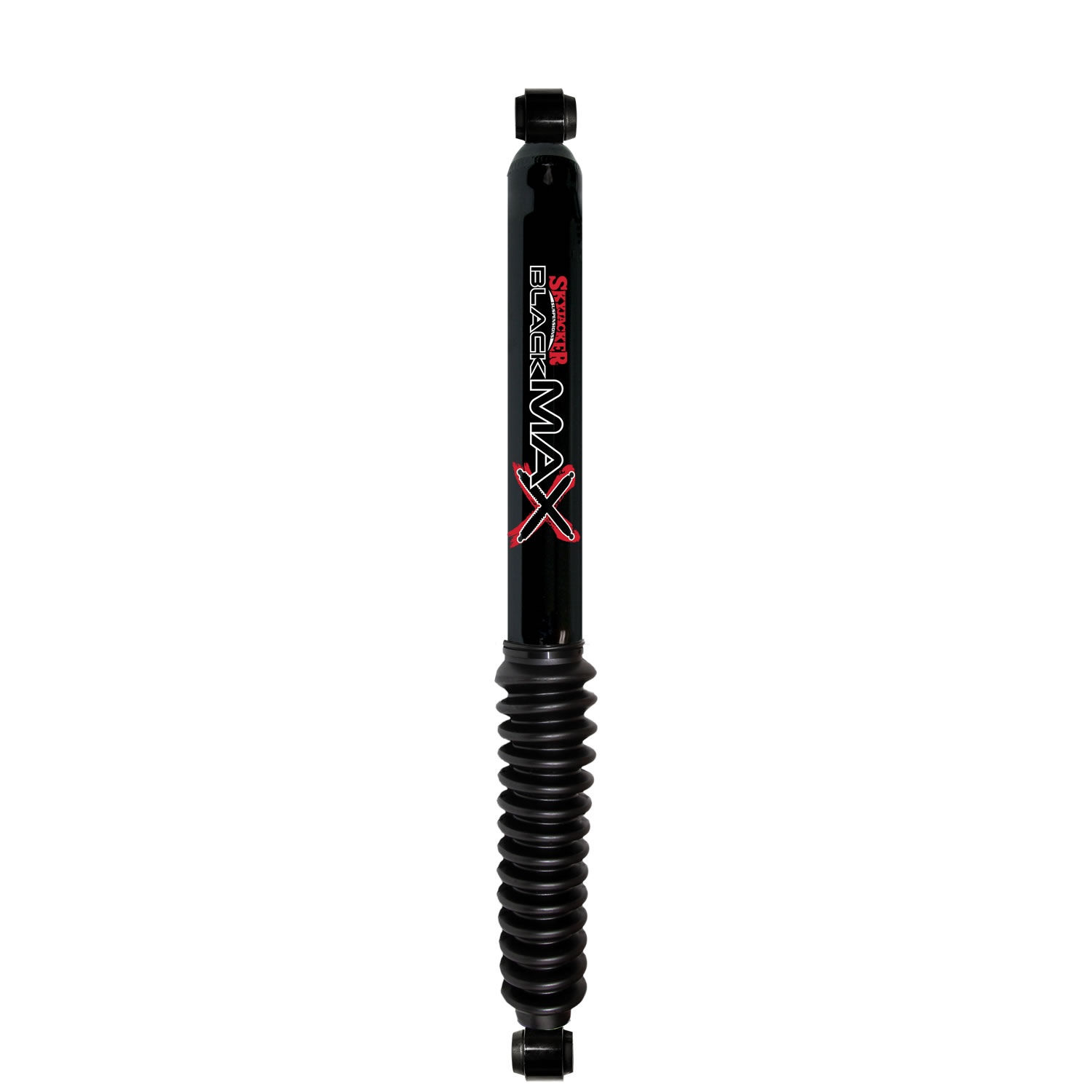 Skyjacker BLACK MAX SHOCK ABSORBER B8511