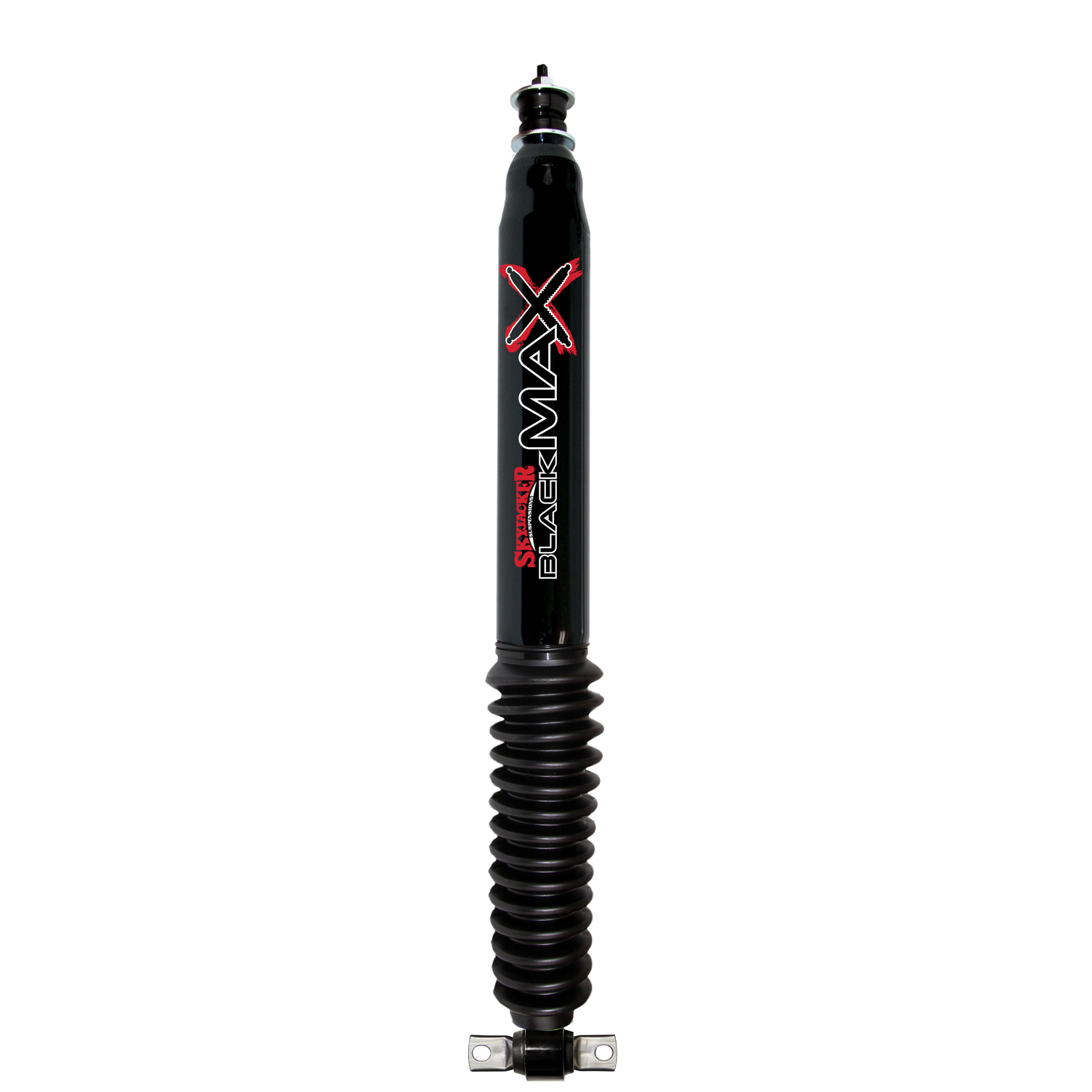 Skyjacker BLACK MAX SHOCK ABSORBER B8525