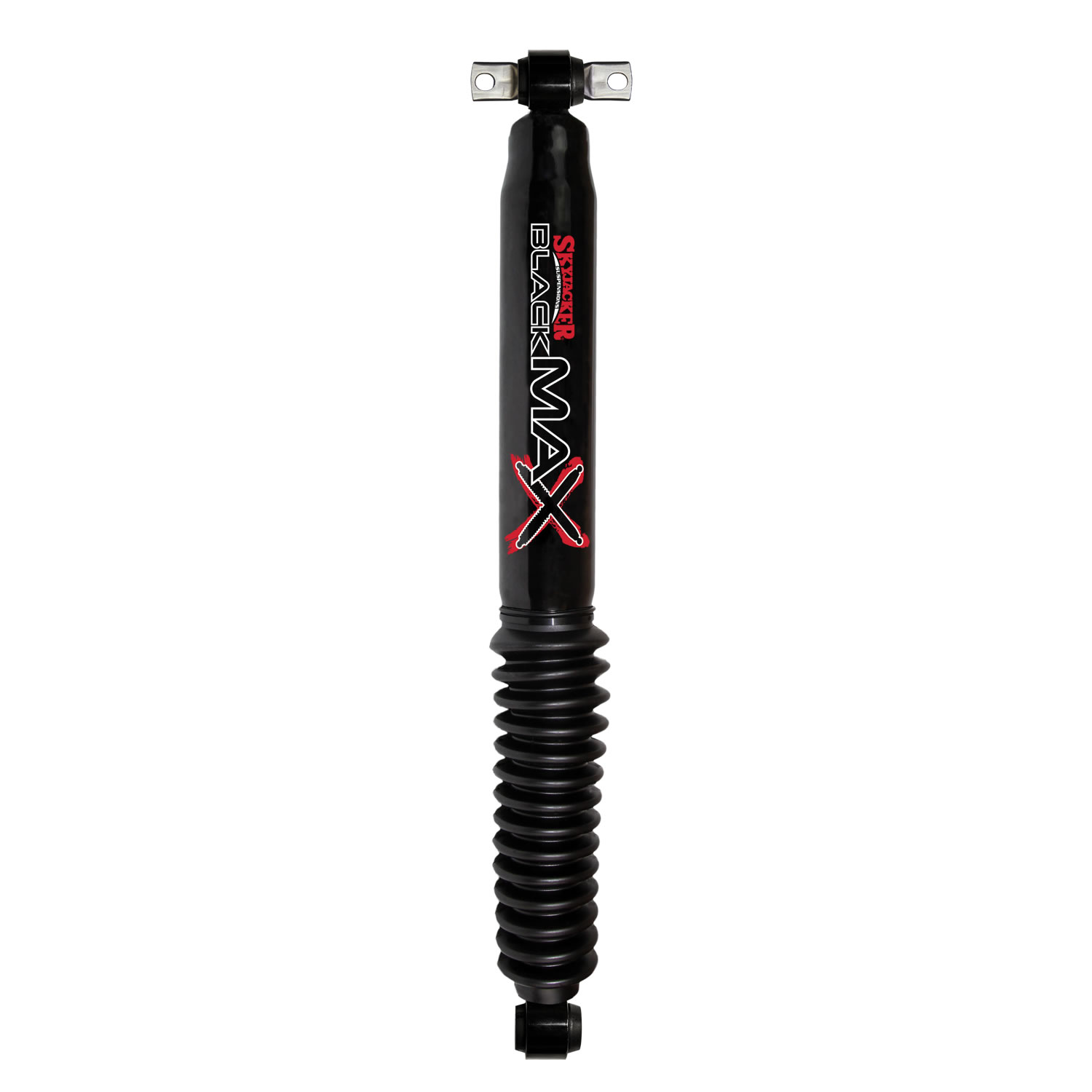 Skyjacker BLACK MAX SHOCK ABSORBER B8529