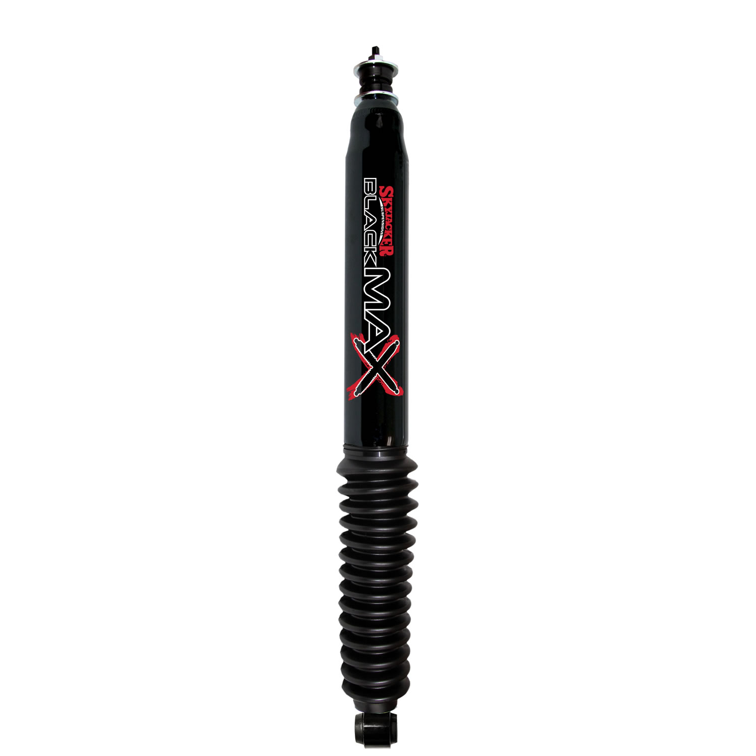 Skyjacker BLACK MAX SHOCK ABSORBER B8559