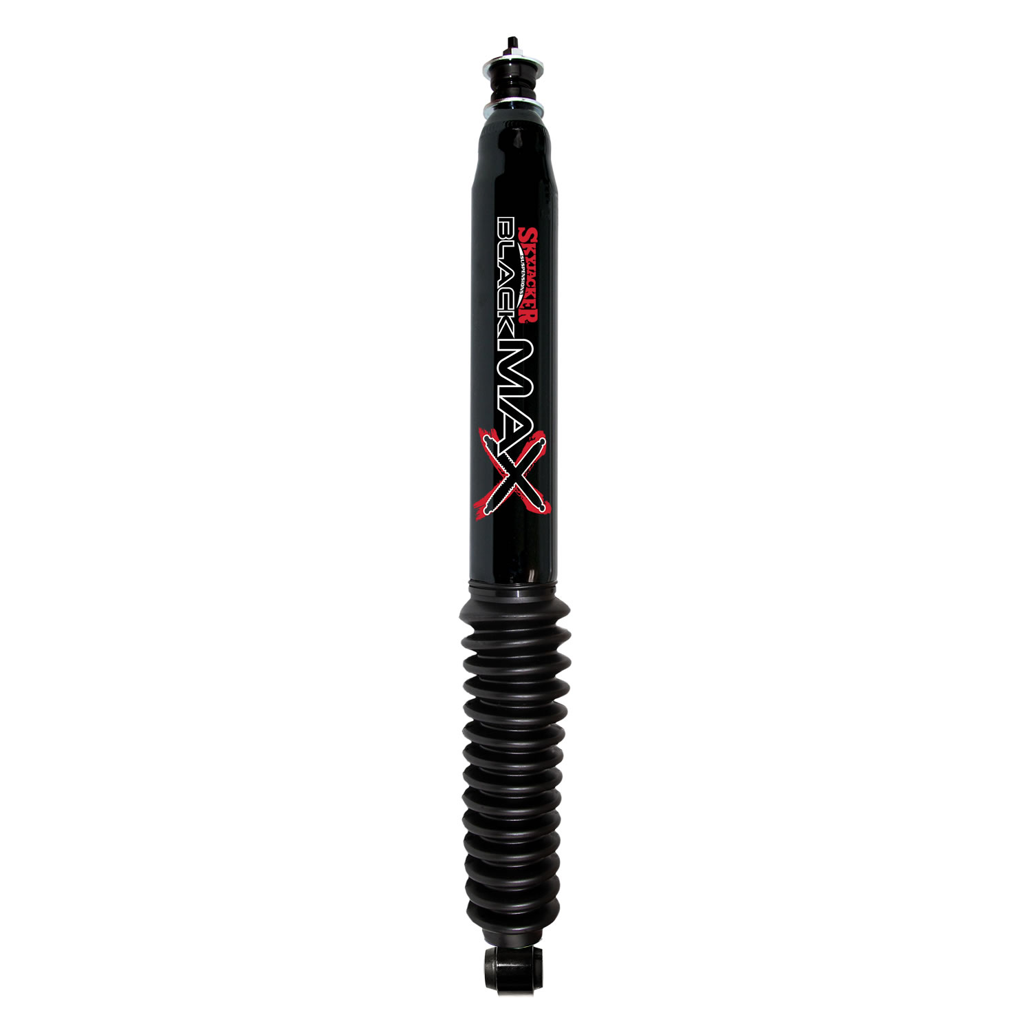Skyjacker BLACK MAX SHOCK ABSORBER B8561